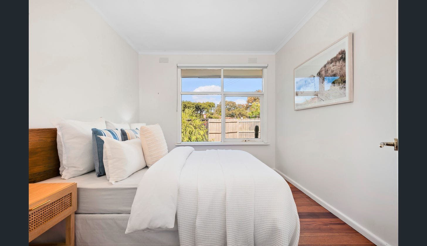 93 Scotch Parade Bonbeach