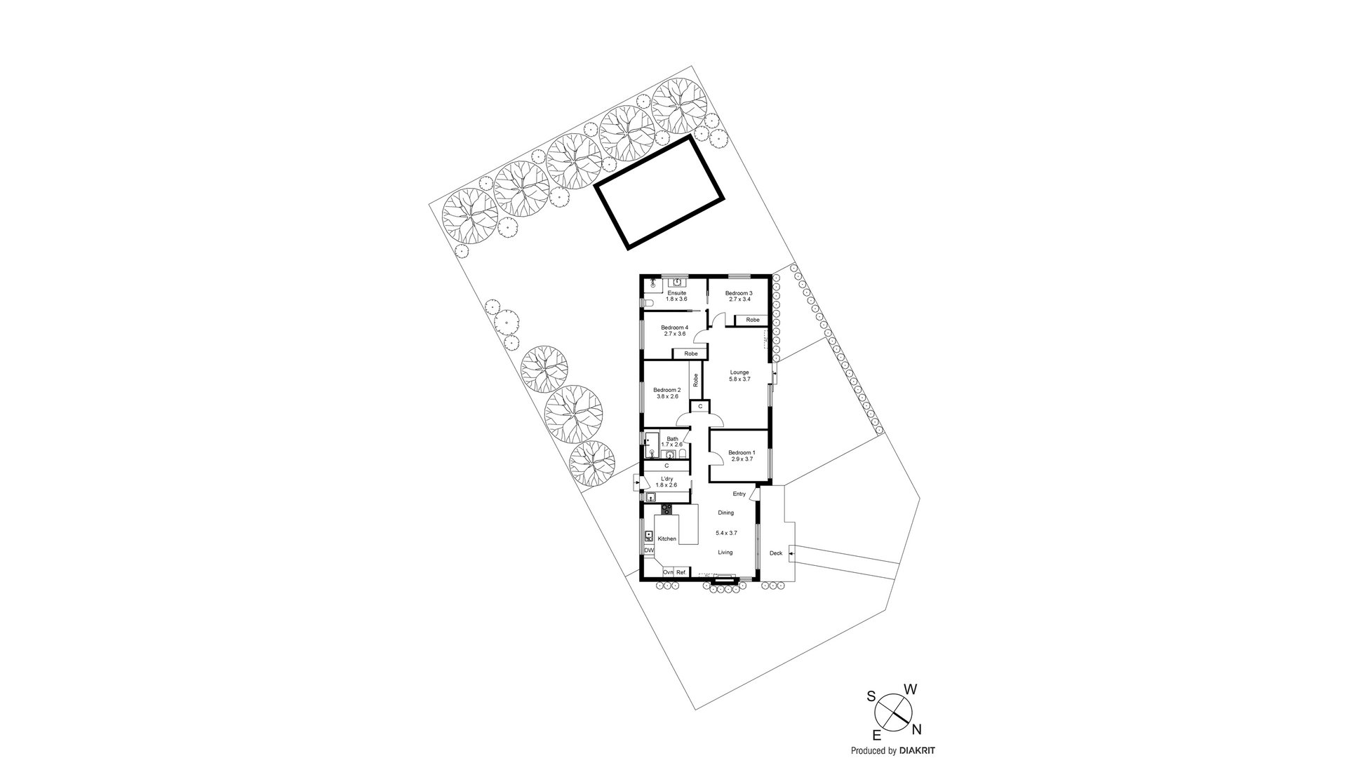 93 Scotch Parade Bonbeach