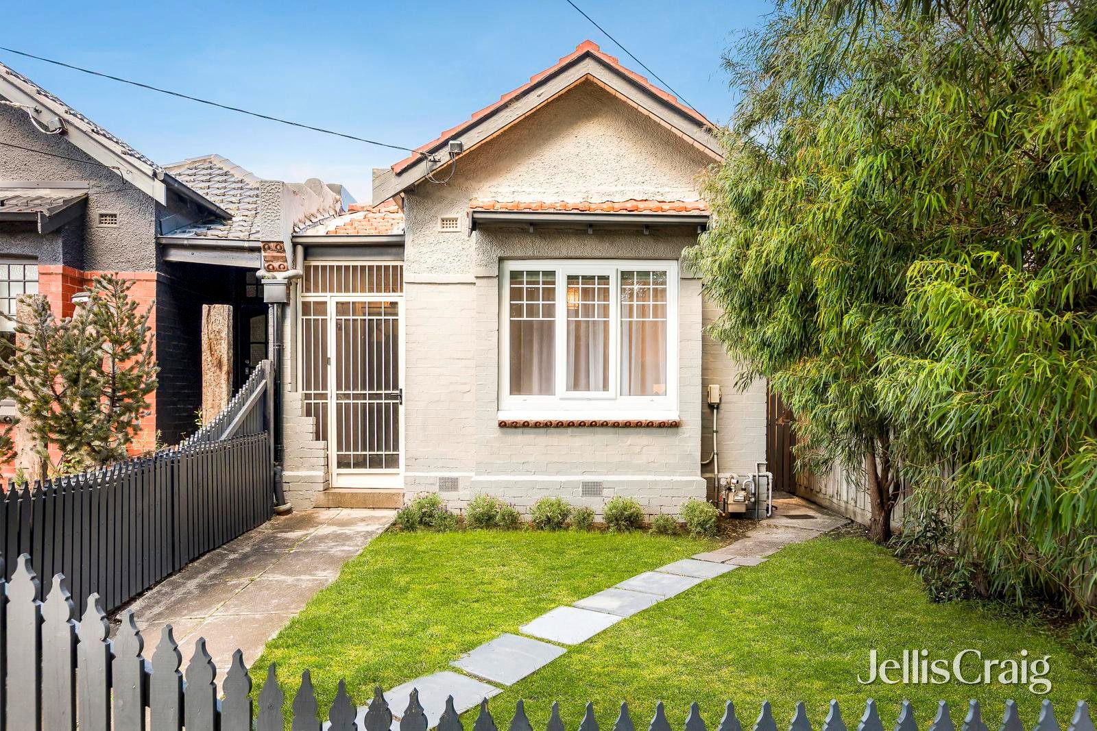 93 Spray Street, Elwood image 1