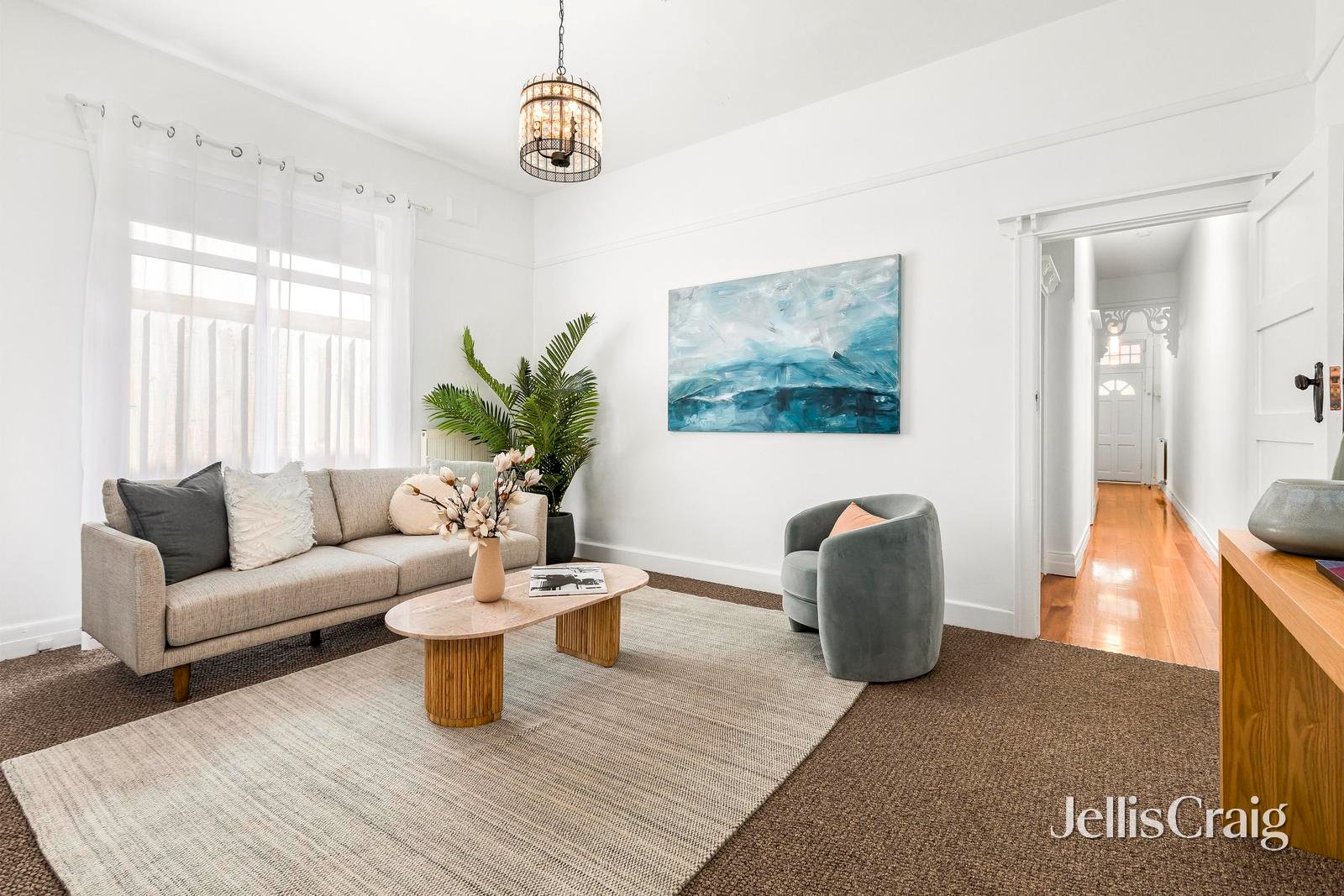 93 Spray Street, Elwood image 3