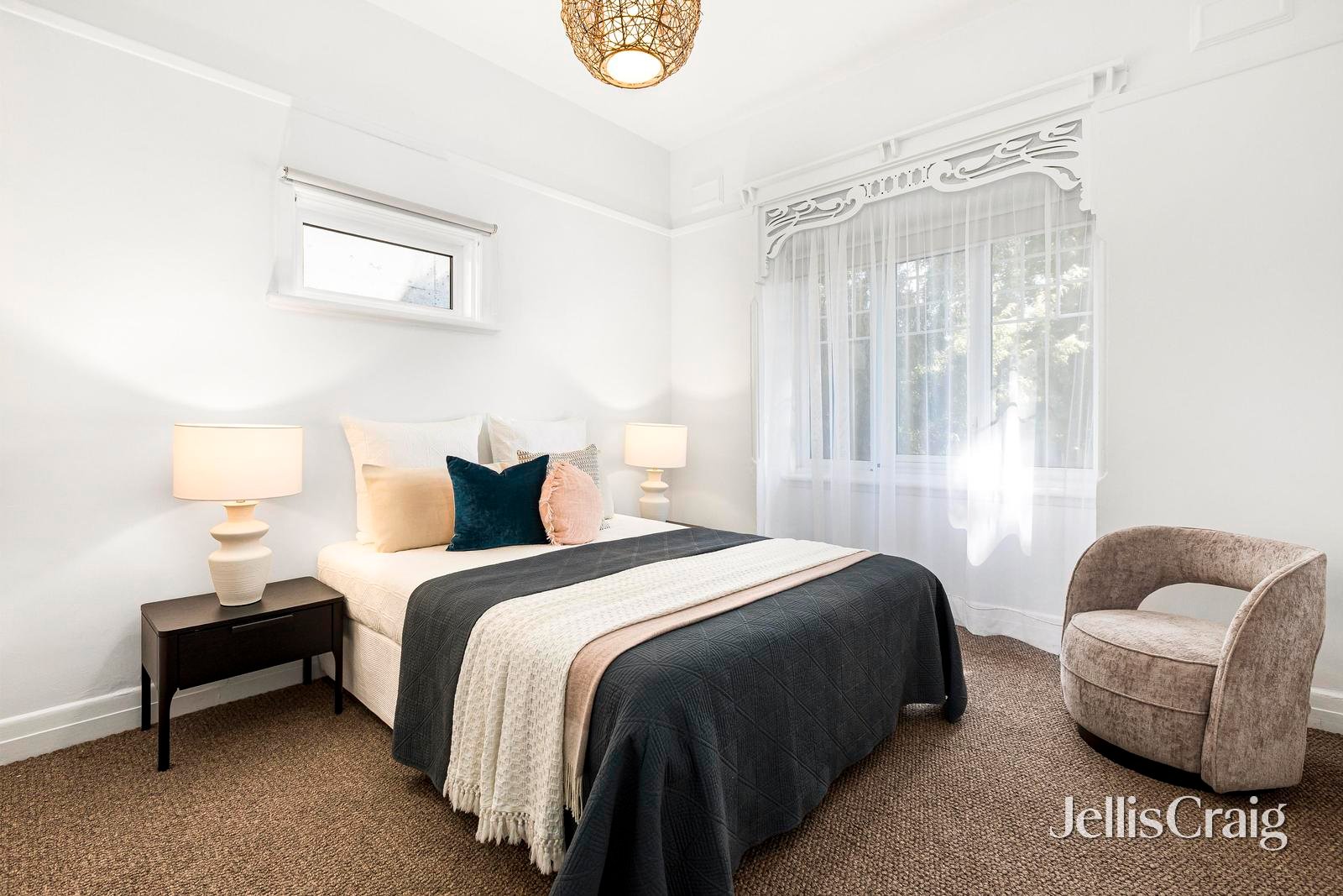 93 Spray Street, Elwood image 4