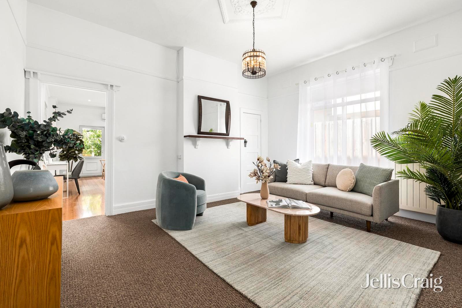 93 Spray Street, Elwood image 5