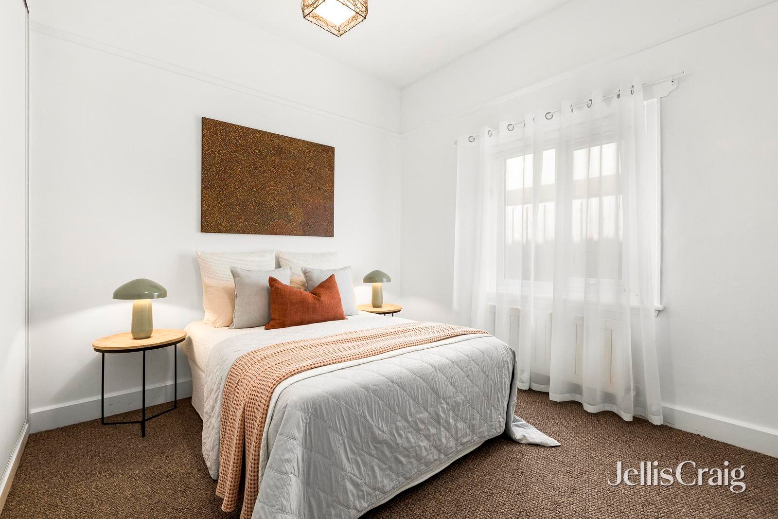 93 Spray Street, Elwood image 10
