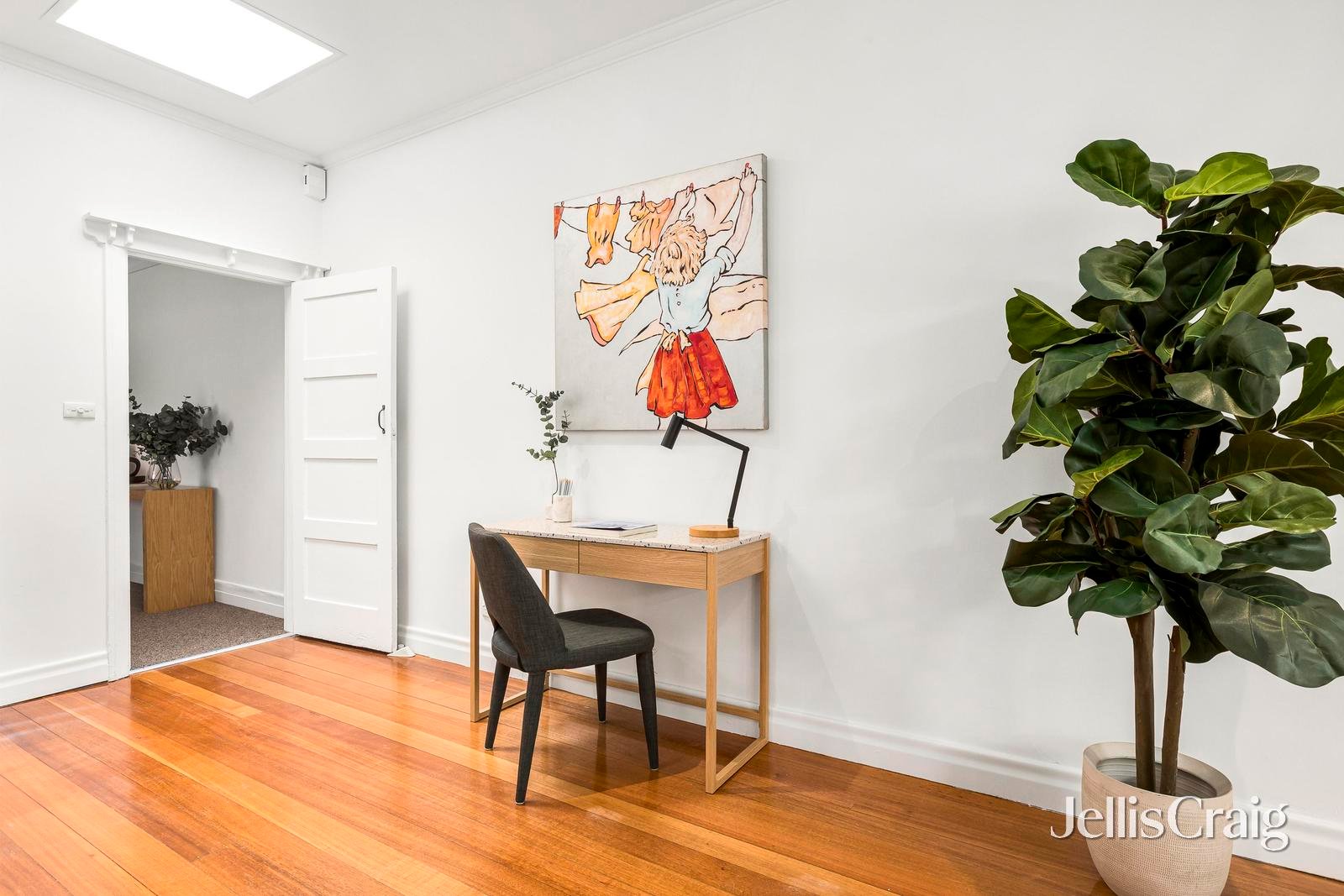 93 Spray Street, Elwood image 11