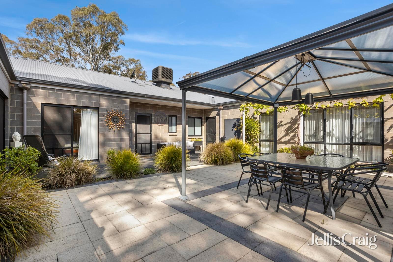 93 Stephen Street, Campbells Creek image 13