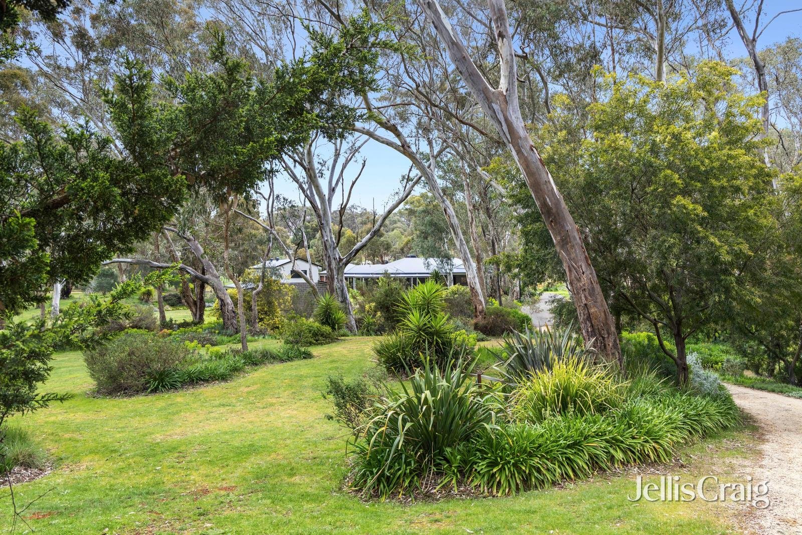 93 Stephen Street, Campbells Creek image 16