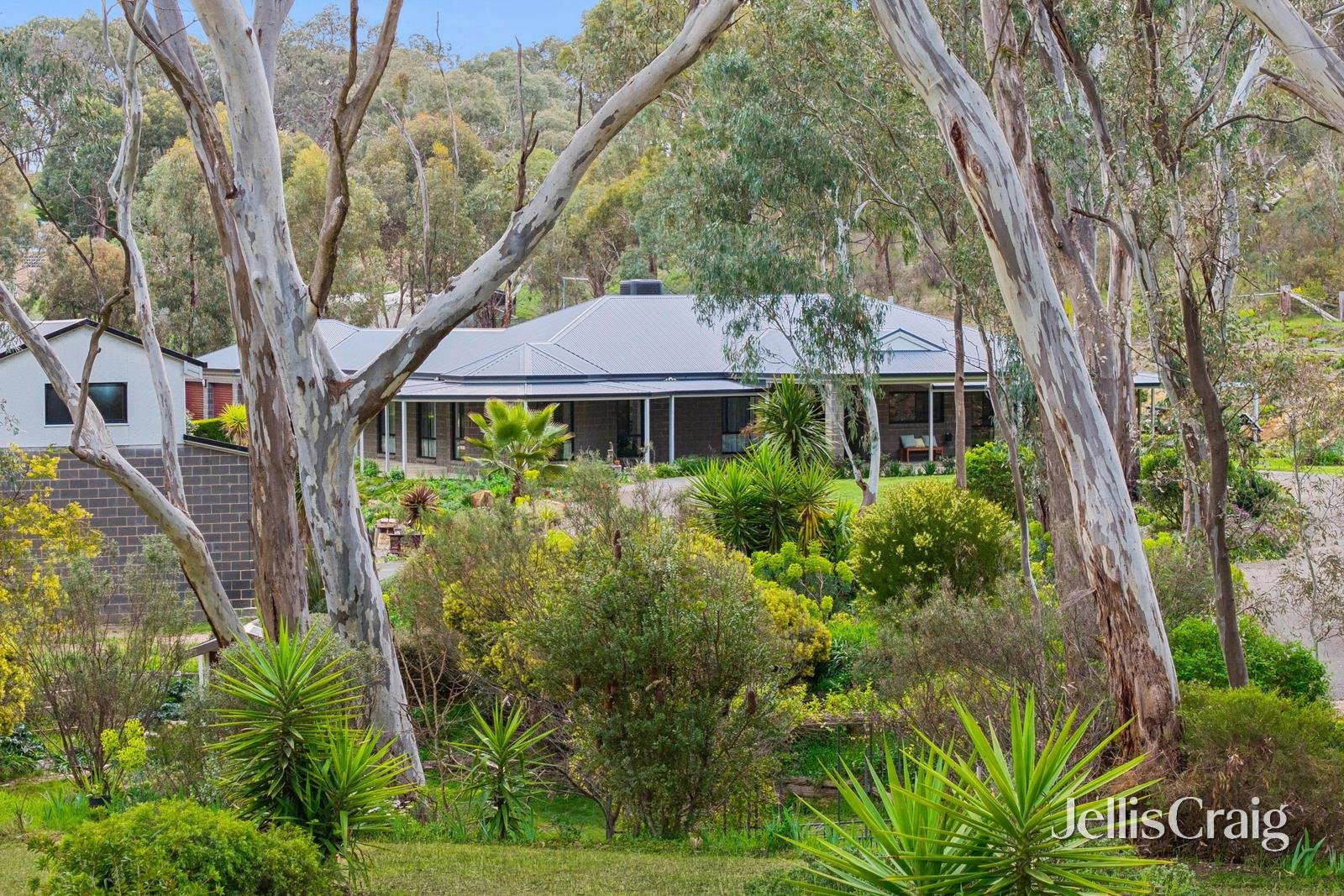 93 Stephen Street, Campbells Creek image 18