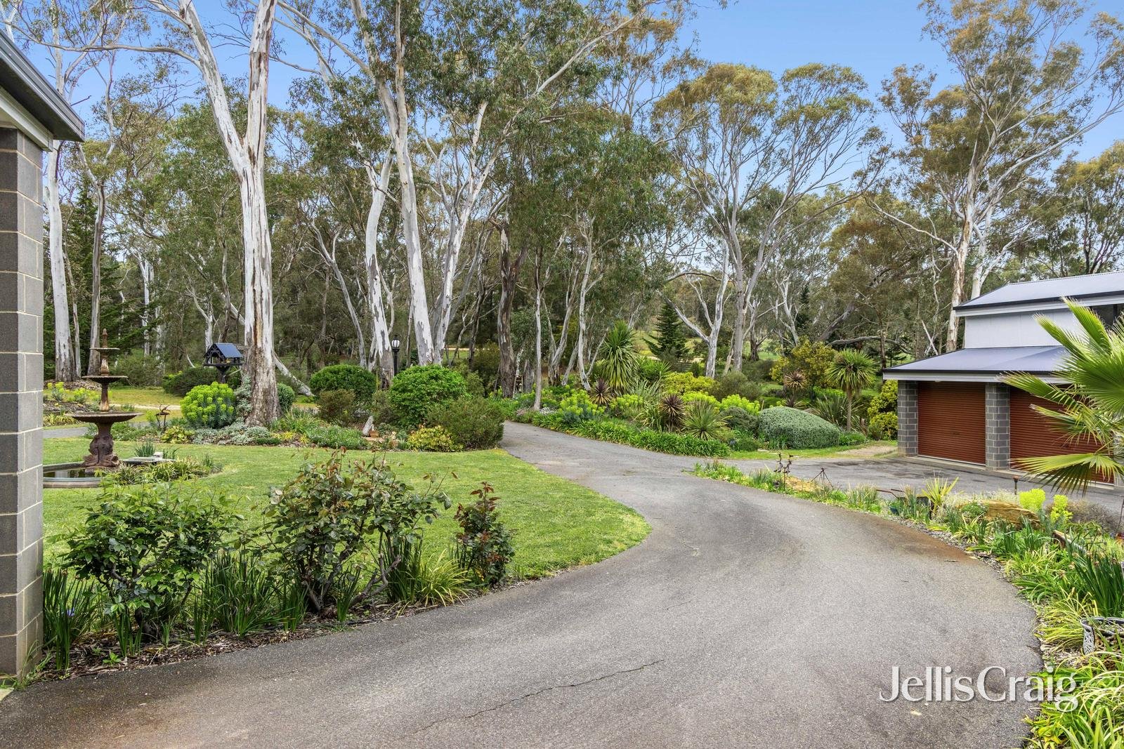 93 Stephen Street, Campbells Creek image 19