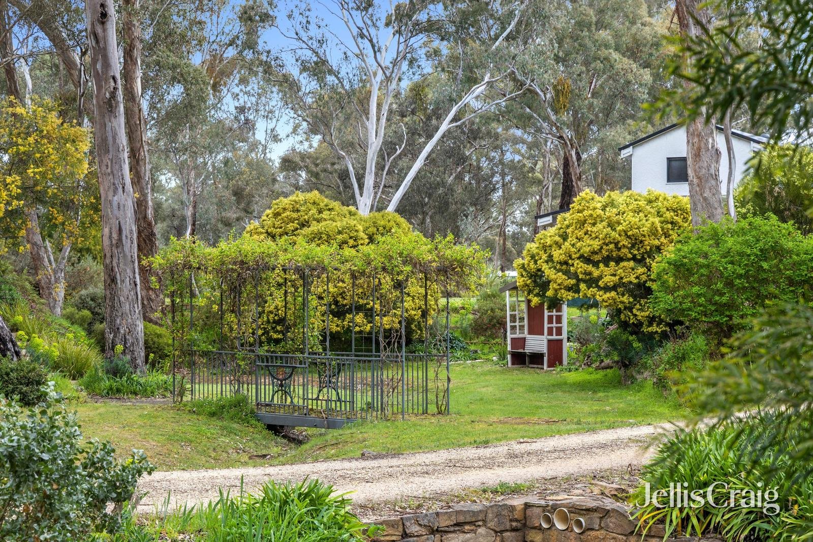 93 Stephen Street, Campbells Creek image 21