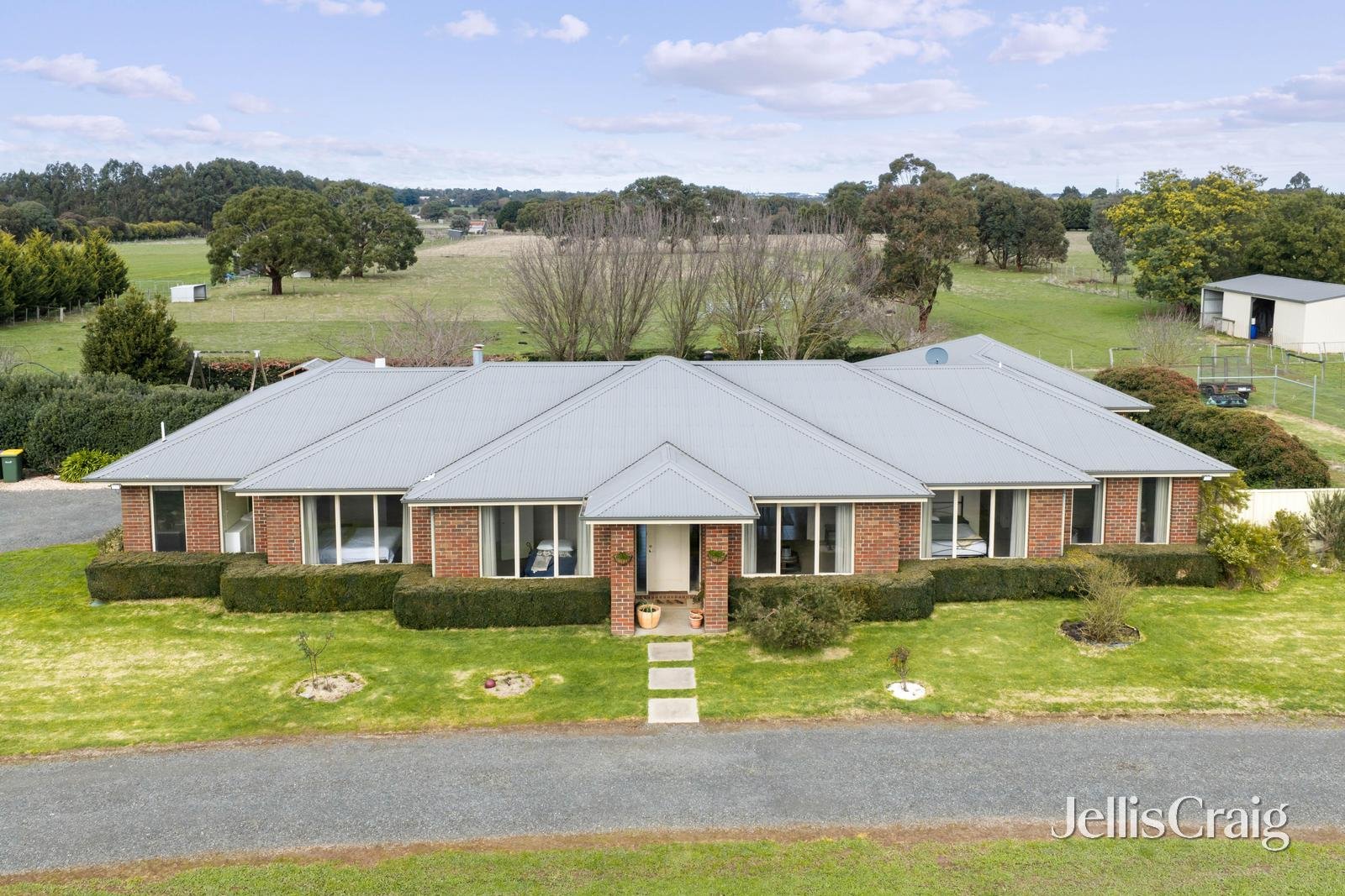 93 Sweeney Road, Miners&nbsp;Rest image 2