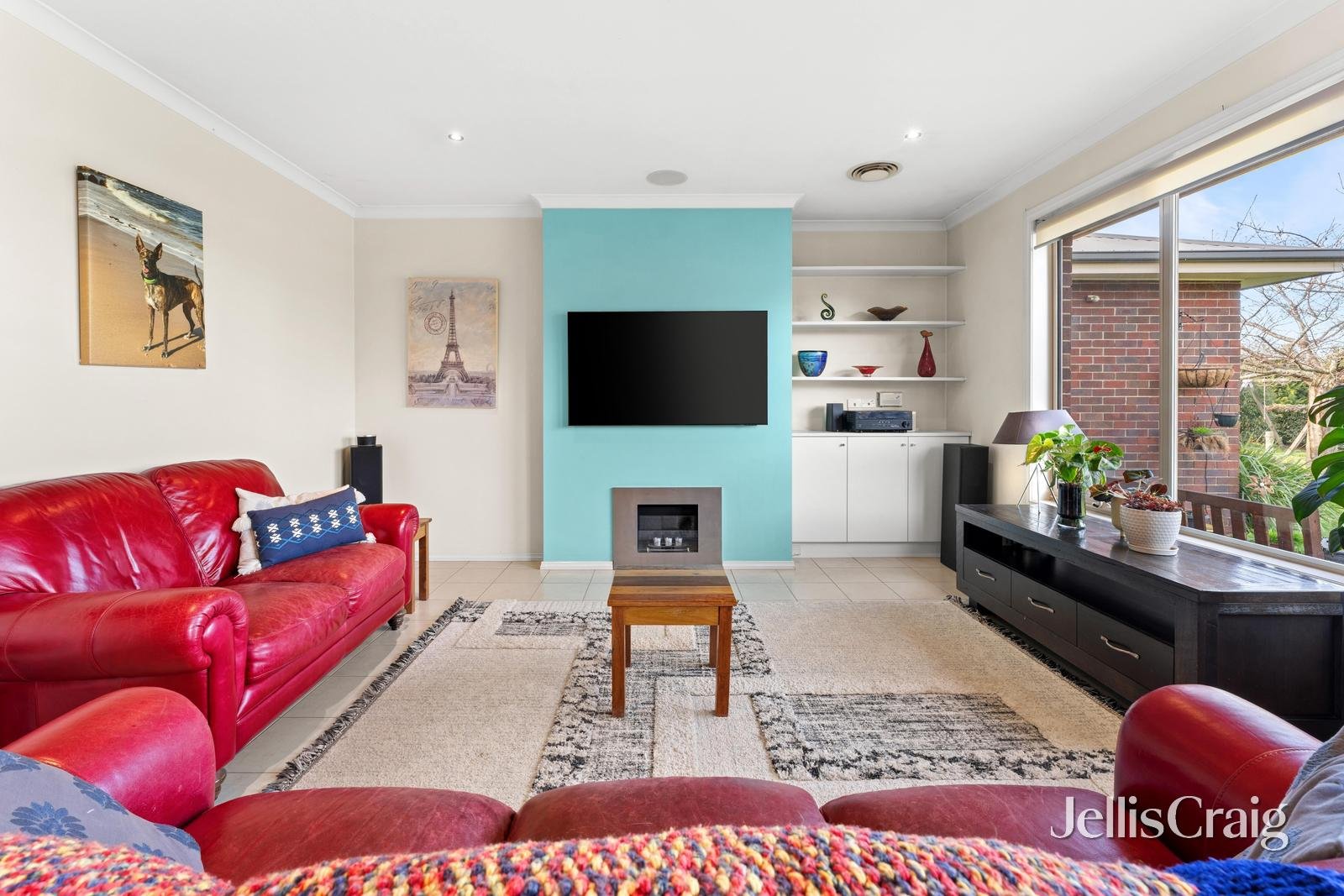 93 Sweeney Road, Miners&nbsp;Rest image 4