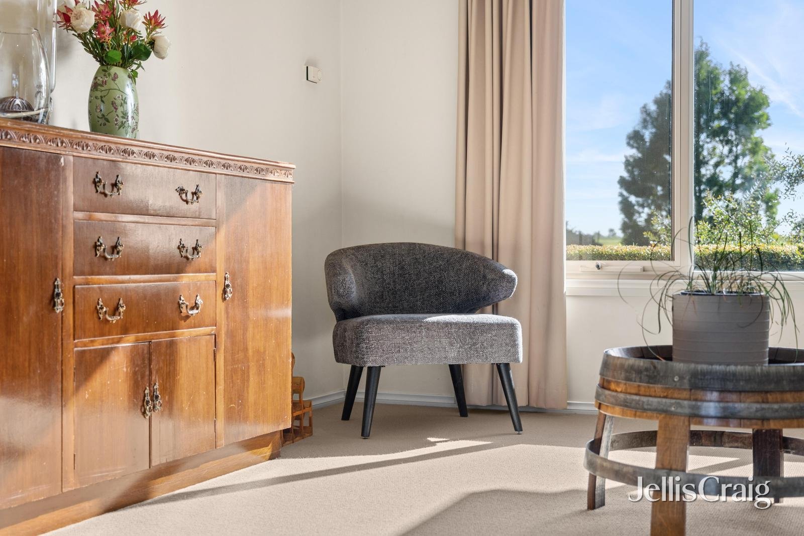 93 Sweeney Road, Miners&nbsp;Rest image 6