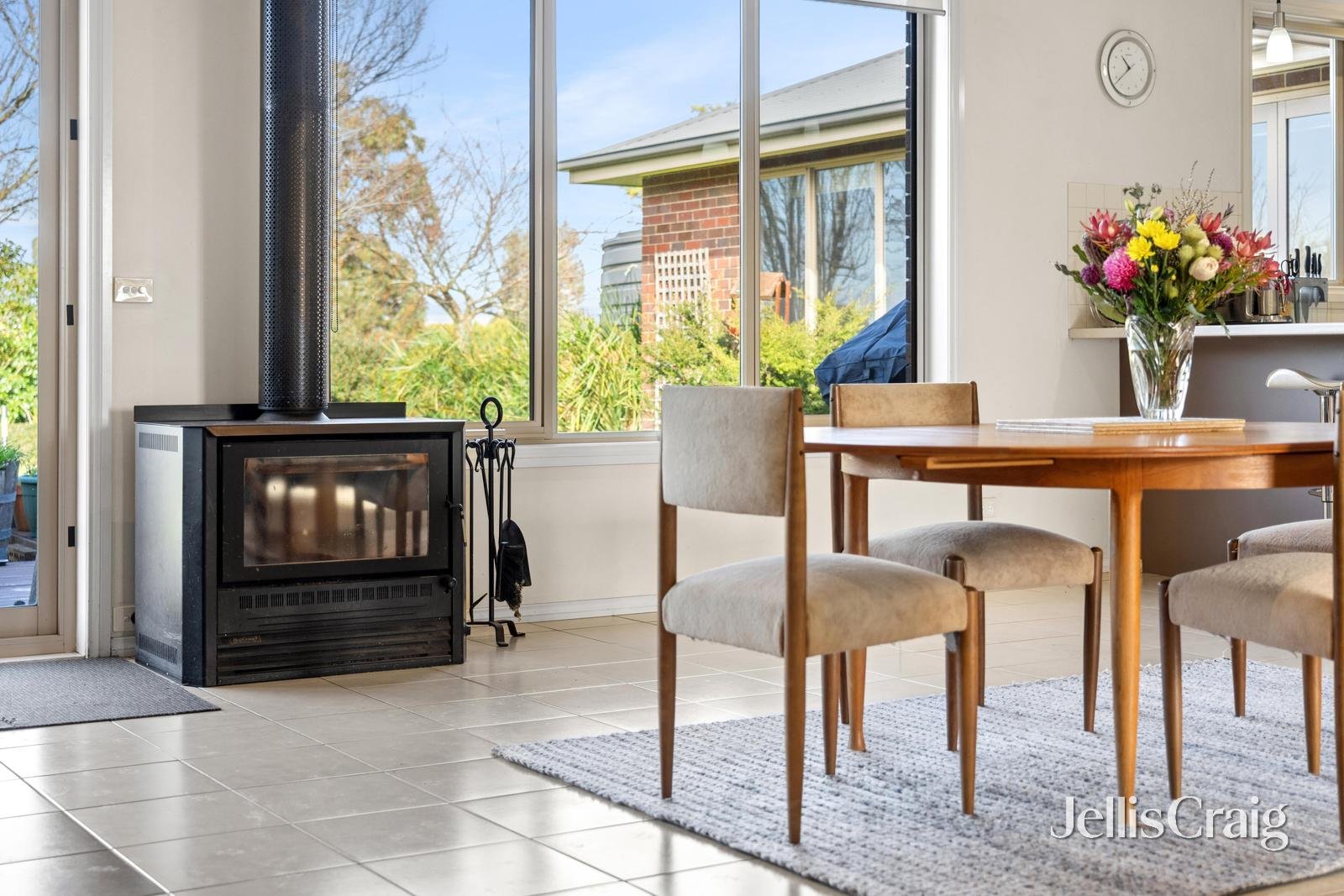 93 Sweeney Road, Miners&nbsp;Rest image 8