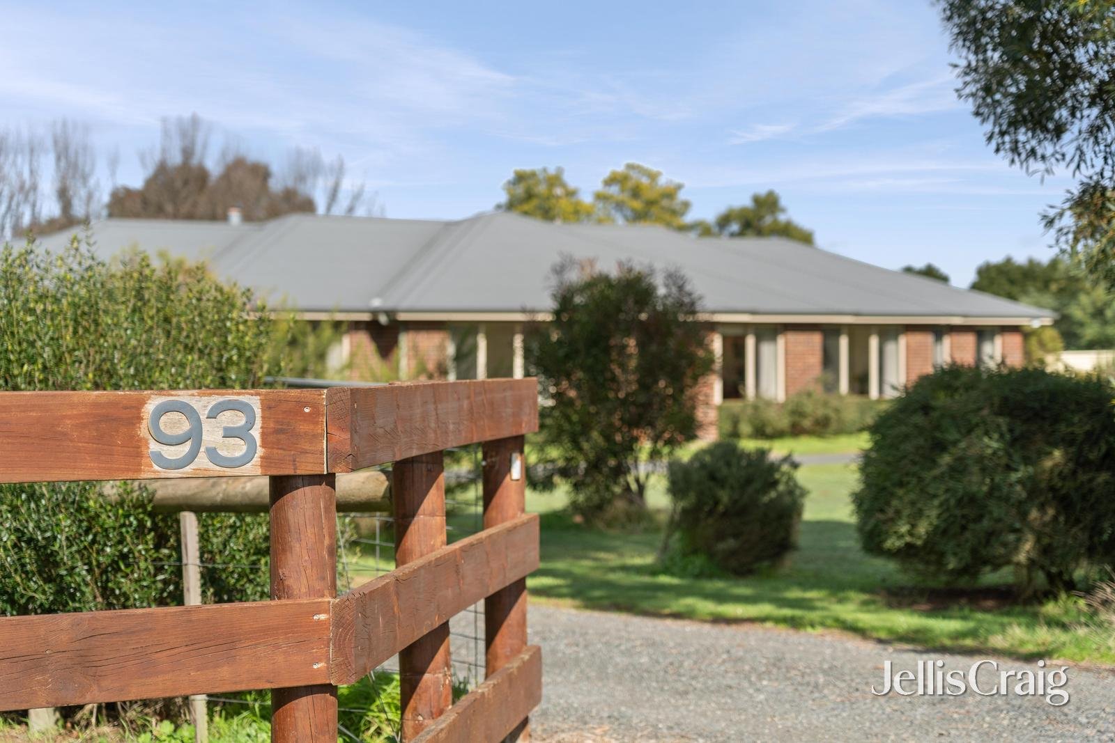 93 Sweeney Road, Miners&nbsp;Rest image 9