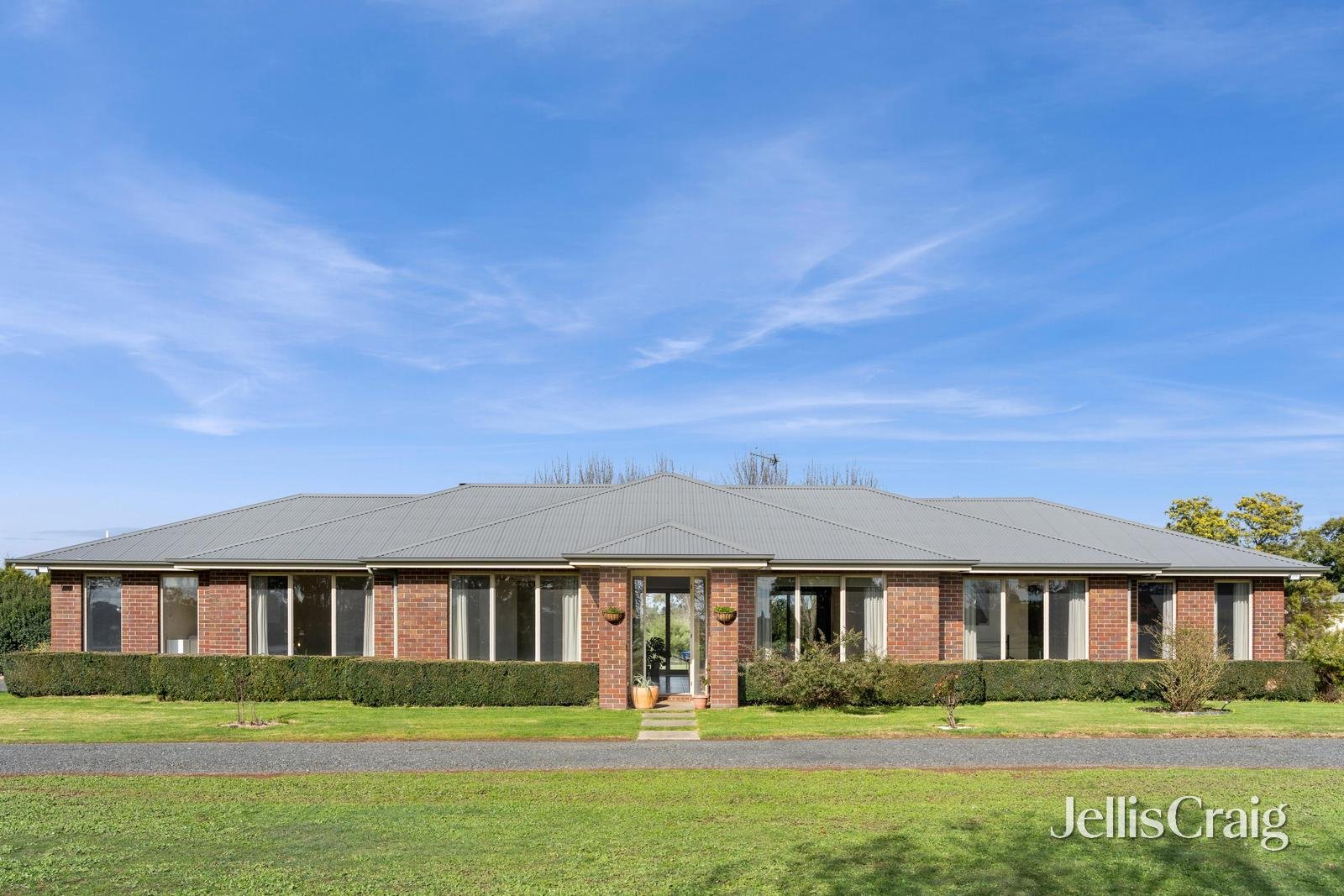 93 Sweeney Road, Miners&nbsp;Rest image 10