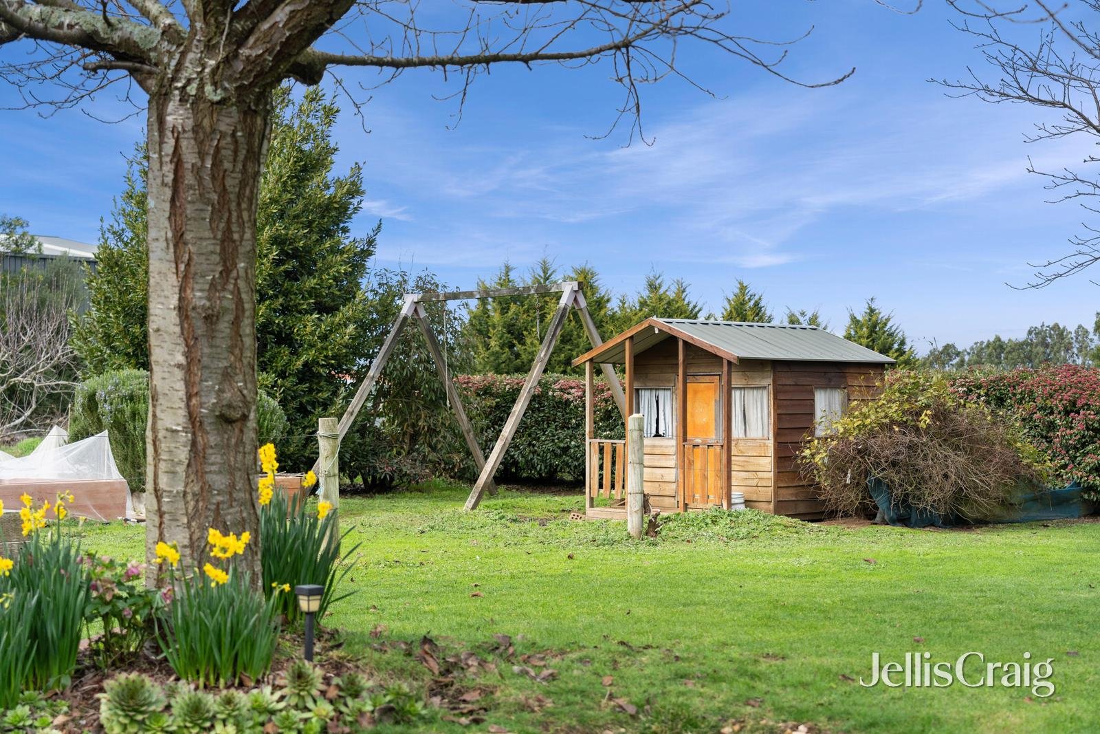 93 Sweeney Road, Miners&nbsp;Rest image 12