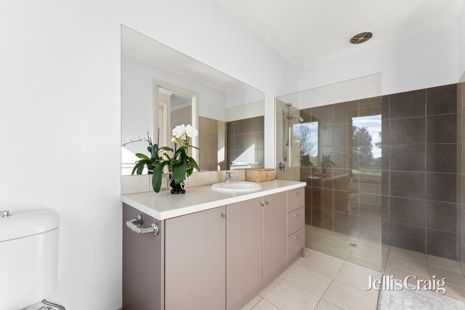 93 Sweeney Road, Miners&nbsp;Rest image 14