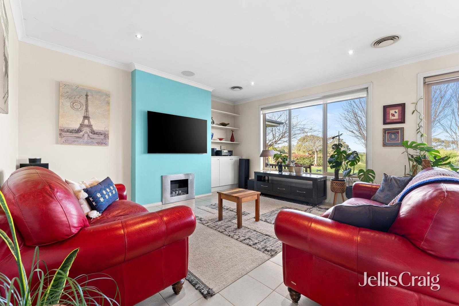 93 Sweeney Road, Miners&nbsp;Rest image 15
