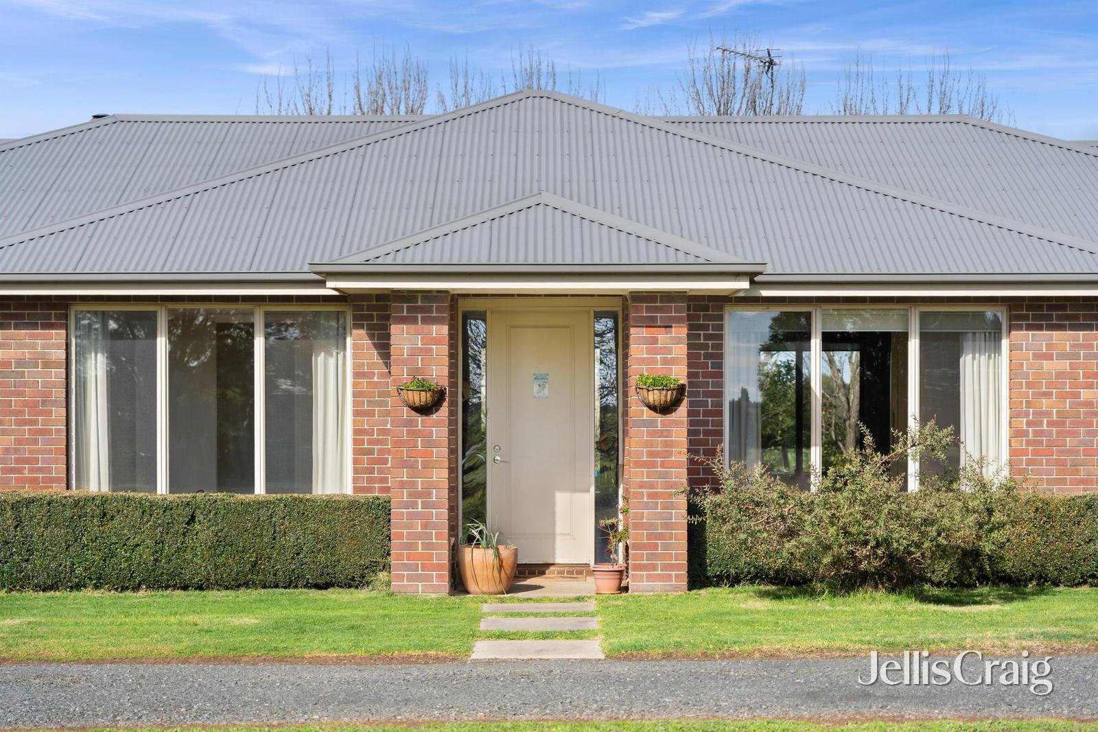 93 Sweeney Road, Miners&nbsp;Rest image 18