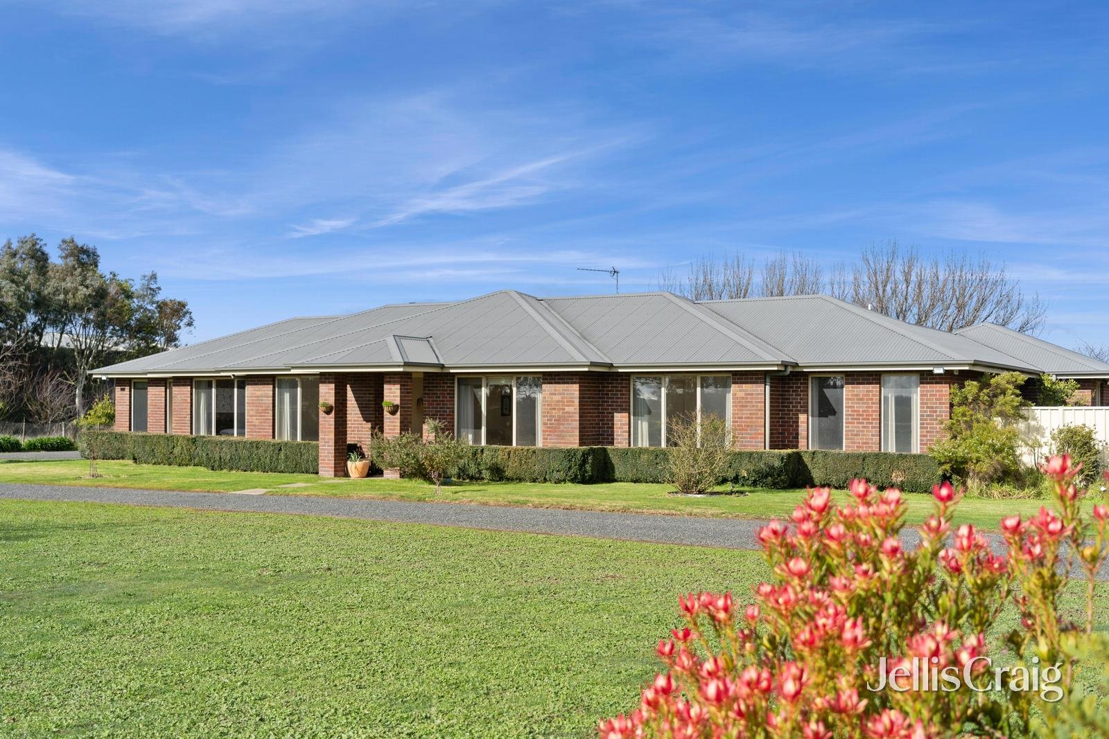 93 Sweeney Road, Miners&nbsp;Rest image 19