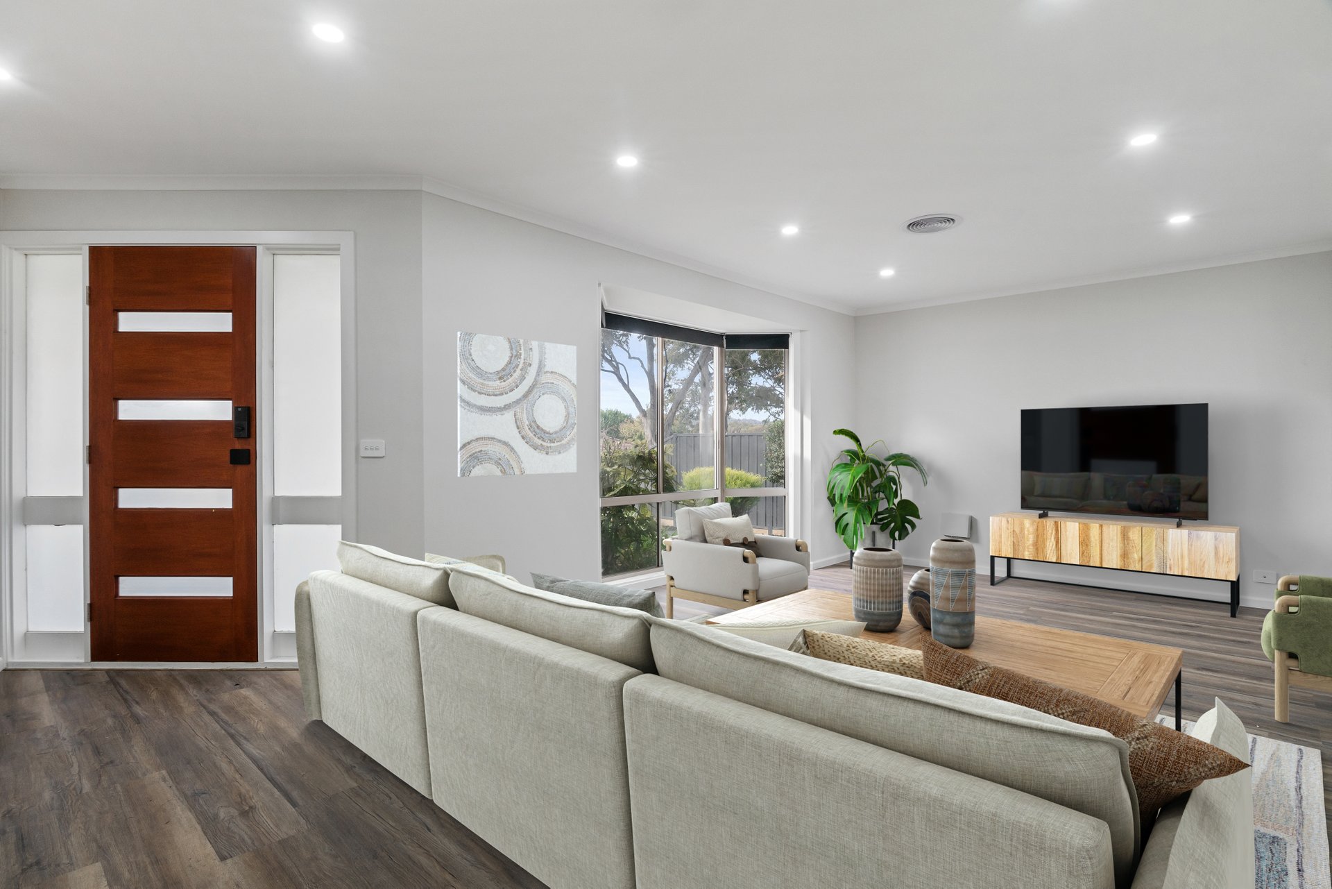 93 Taylors Lane, Rowville image 2