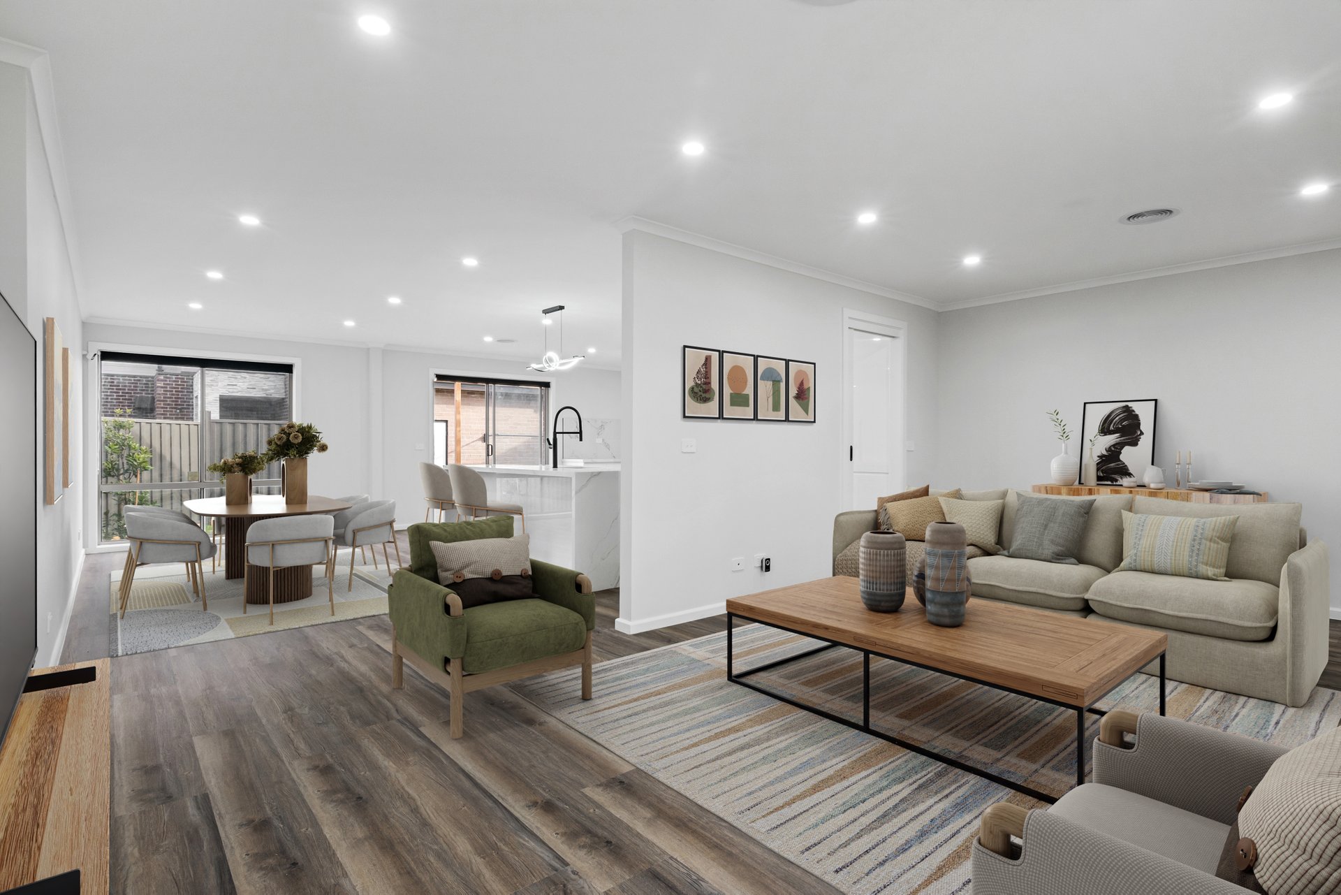 93 Taylors Lane, Rowville image 5