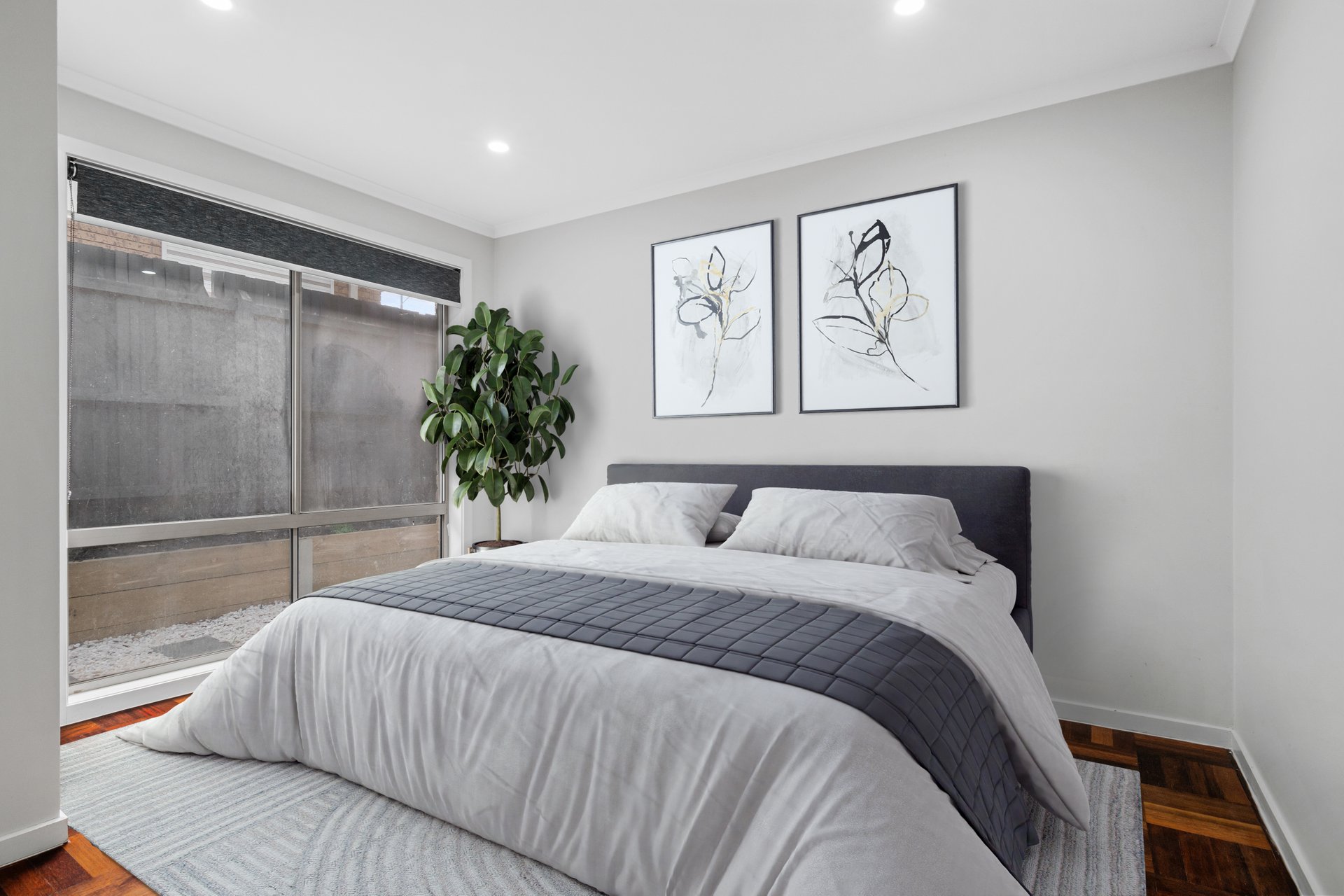 93 Taylors Lane, Rowville image 8