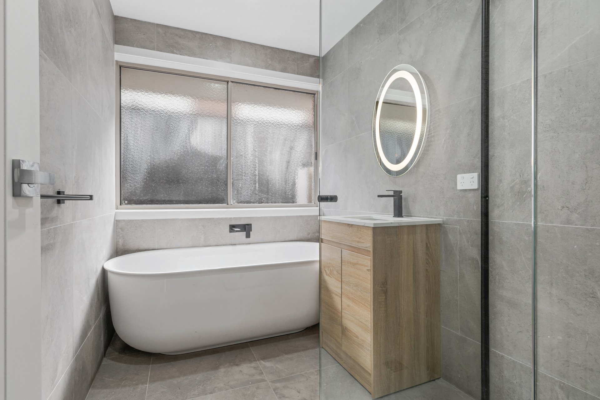 93 Taylors Lane, Rowville image 9