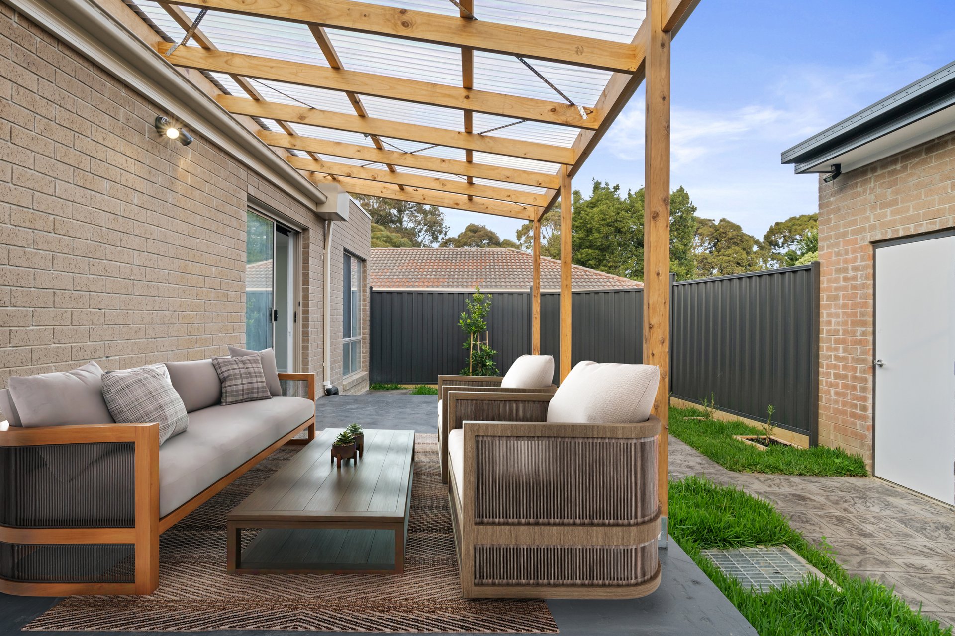 93 Taylors Lane, Rowville image 10