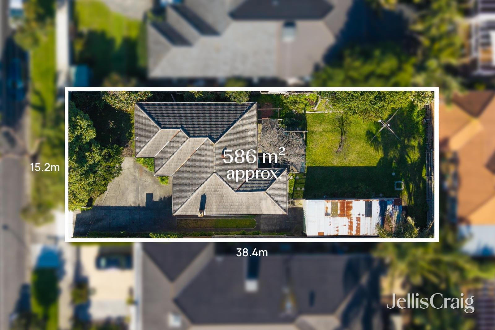 93 Tucker Road, Bentleigh image 2