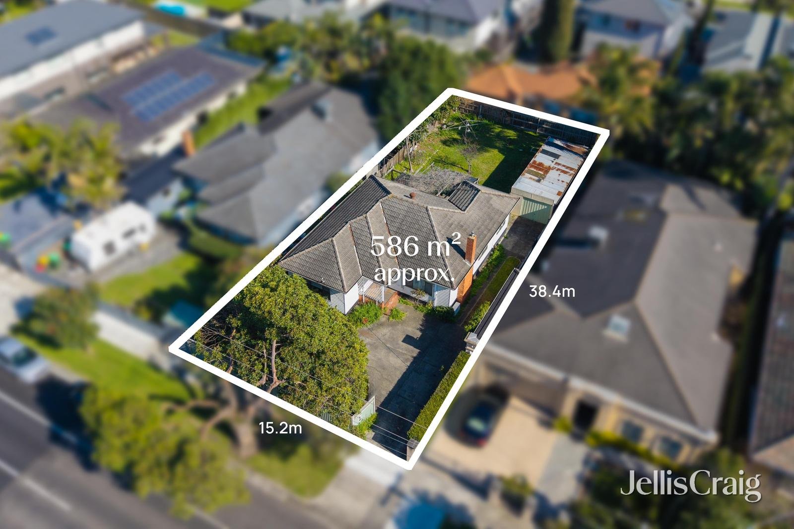 93 Tucker Road, Bentleigh image 3