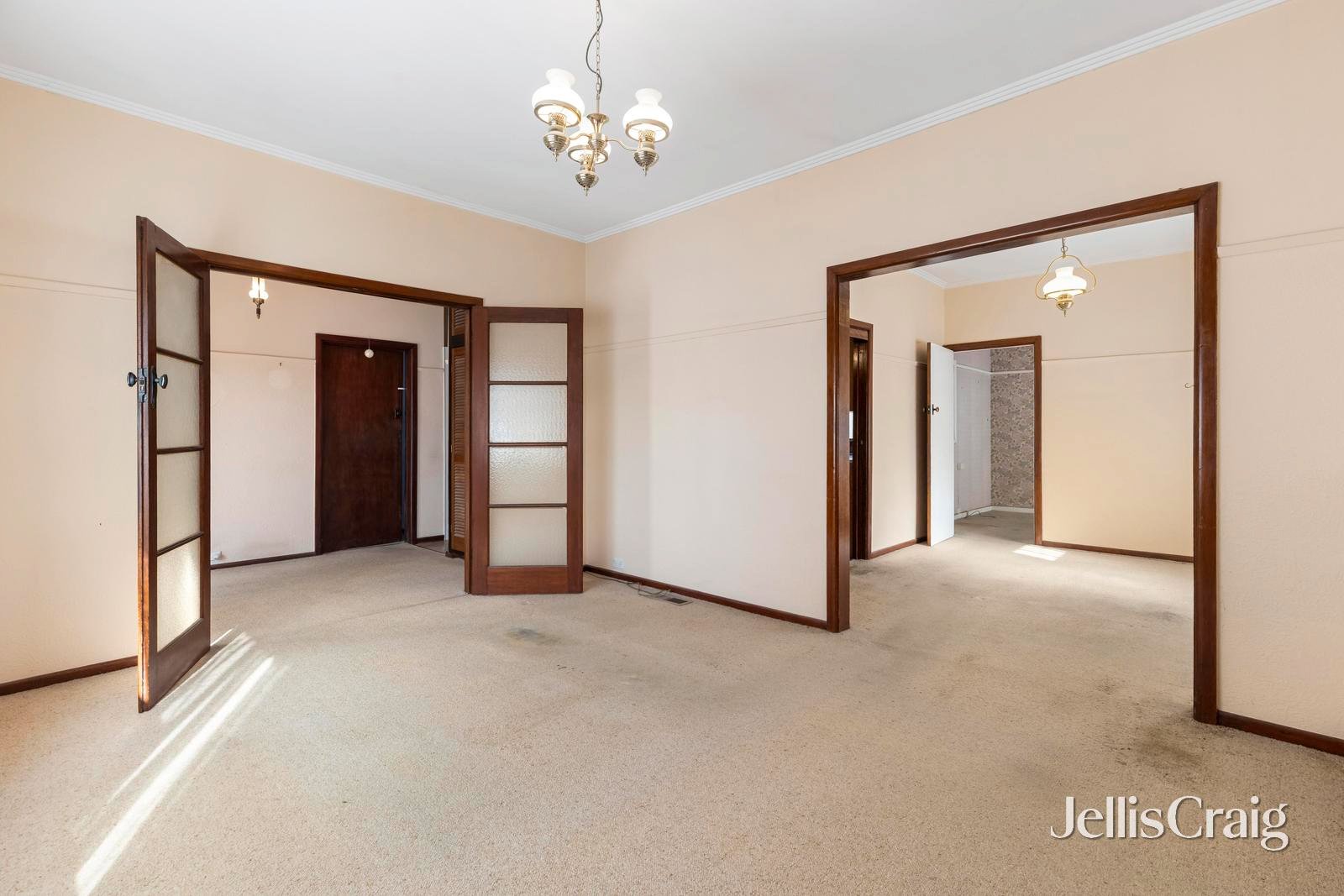 93 Tucker Road, Bentleigh image 4