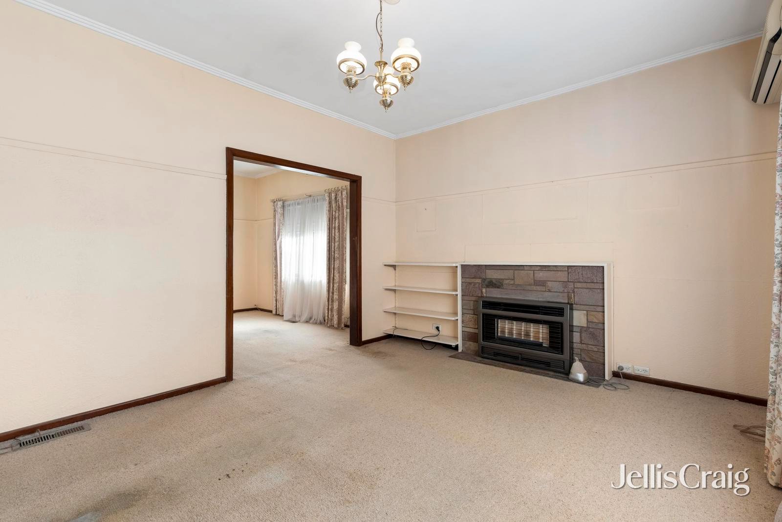 93 Tucker Road, Bentleigh image 7