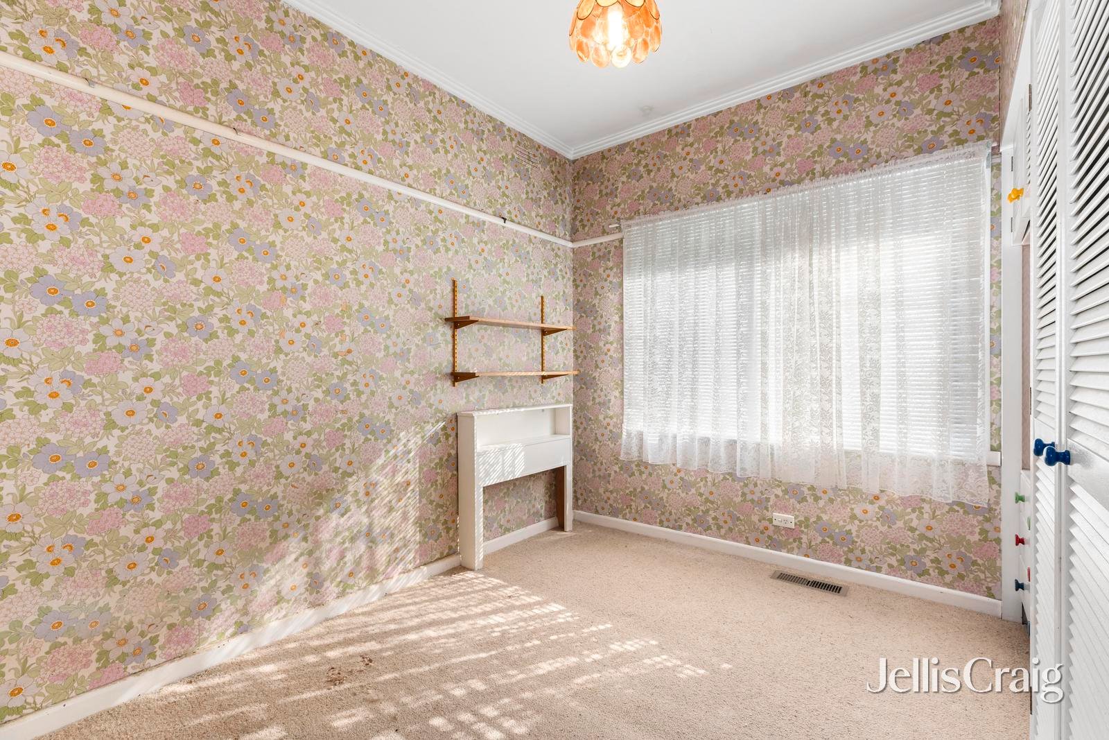 93 Tucker Road, Bentleigh image 9