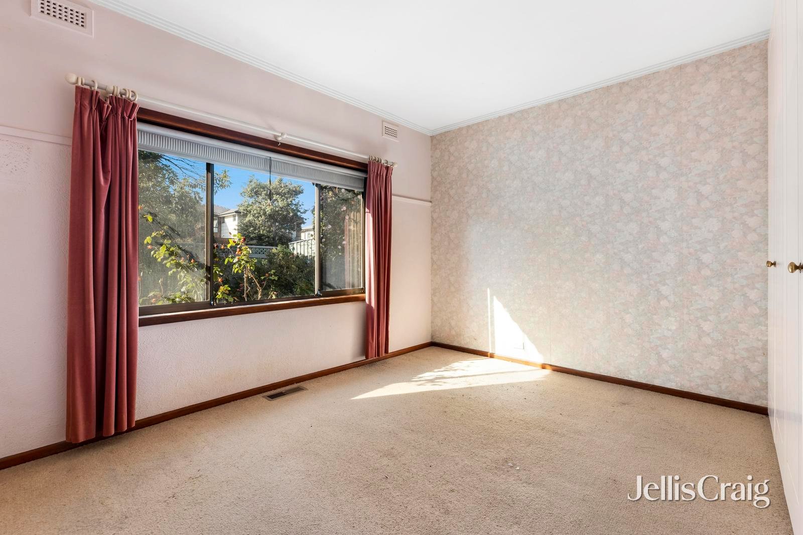 93 Tucker Road, Bentleigh image 10