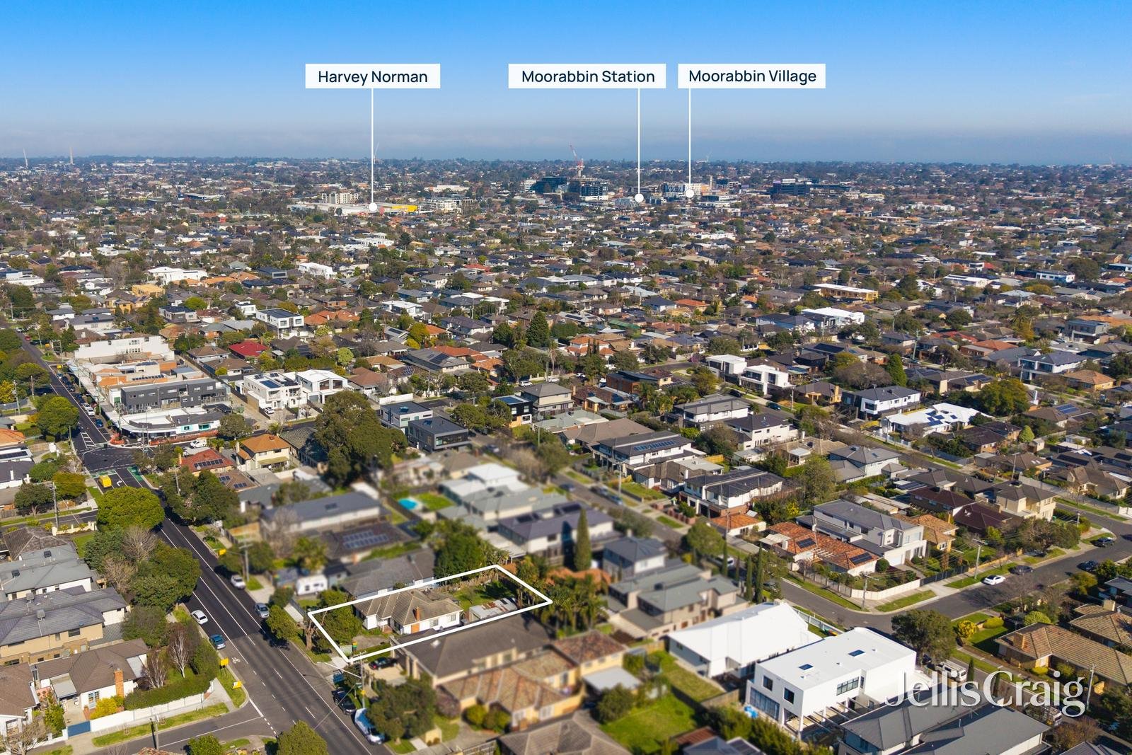 93 Tucker Road, Bentleigh image 13