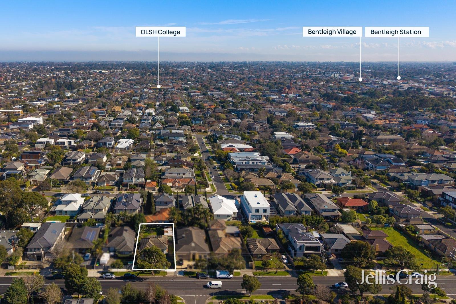 93 Tucker Road, Bentleigh image 15
