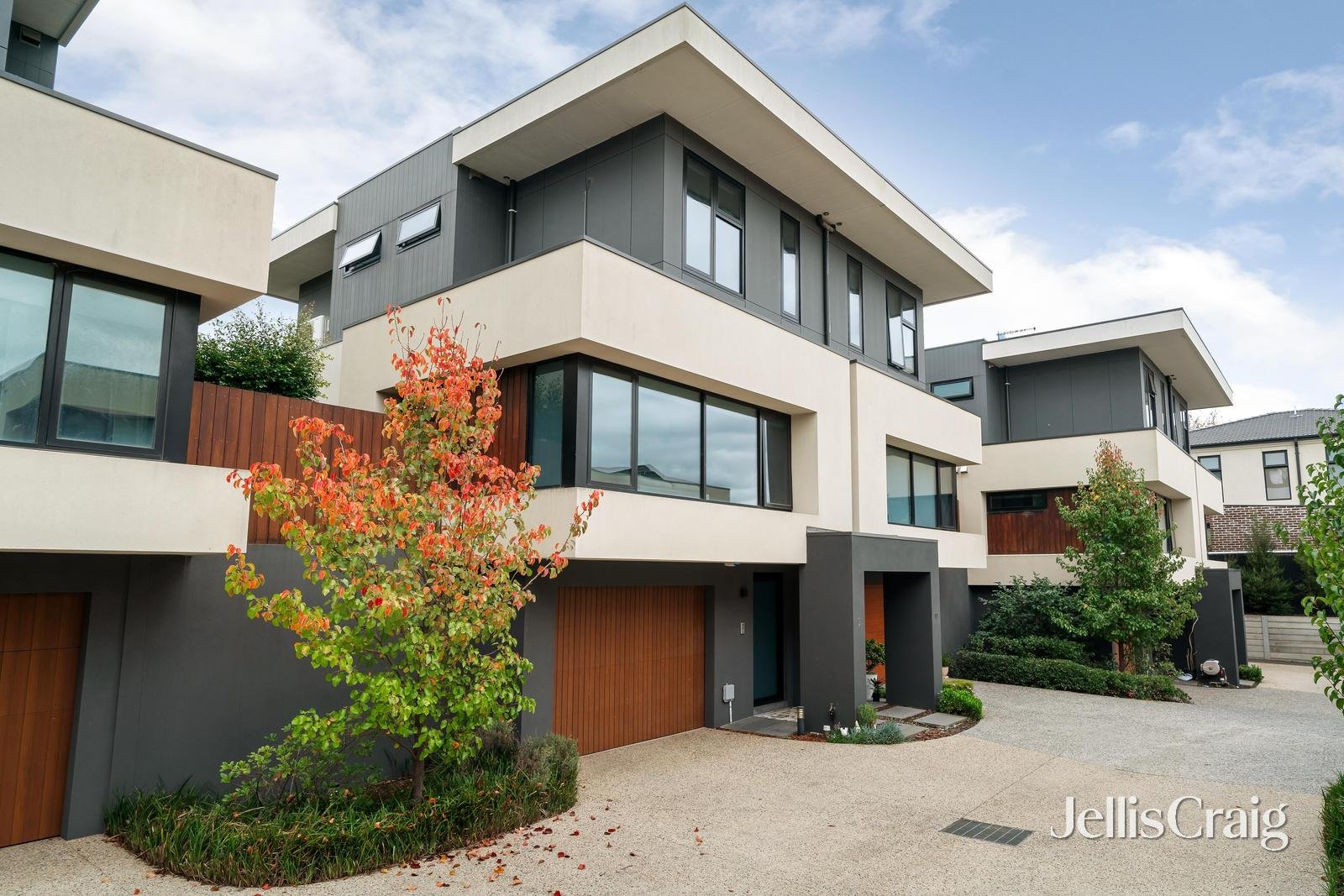 9/3 Venn Mews, Templestowe&nbsp;Lower image 1