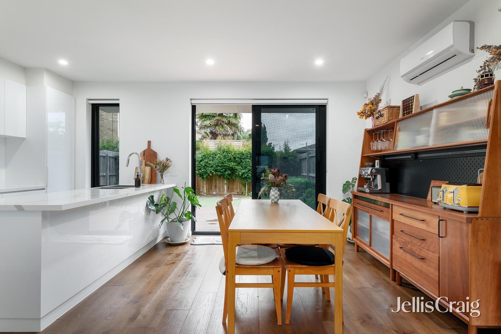 9/3 Venn Mews, Templestowe&nbsp;Lower image 2