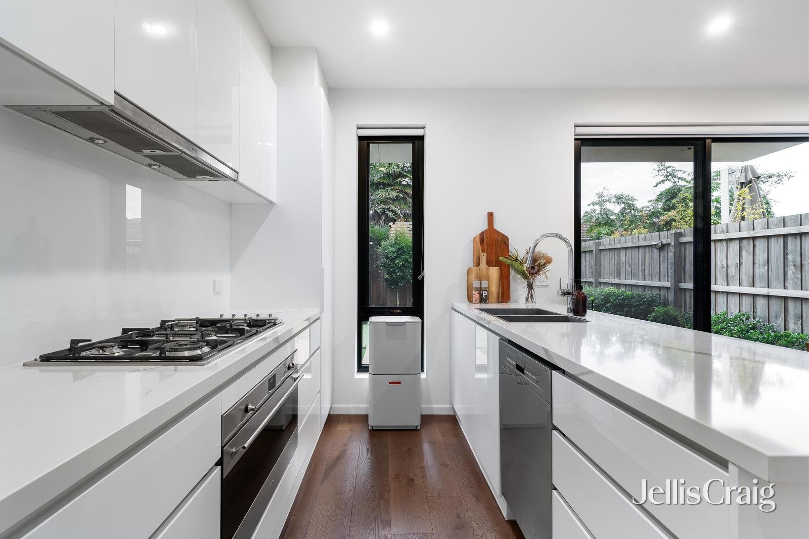 9/3 Venn Mews, Templestowe&nbsp;Lower image 4