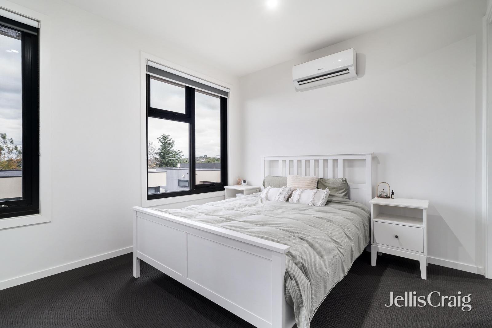 9/3 Venn Mews, Templestowe&nbsp;Lower image 6