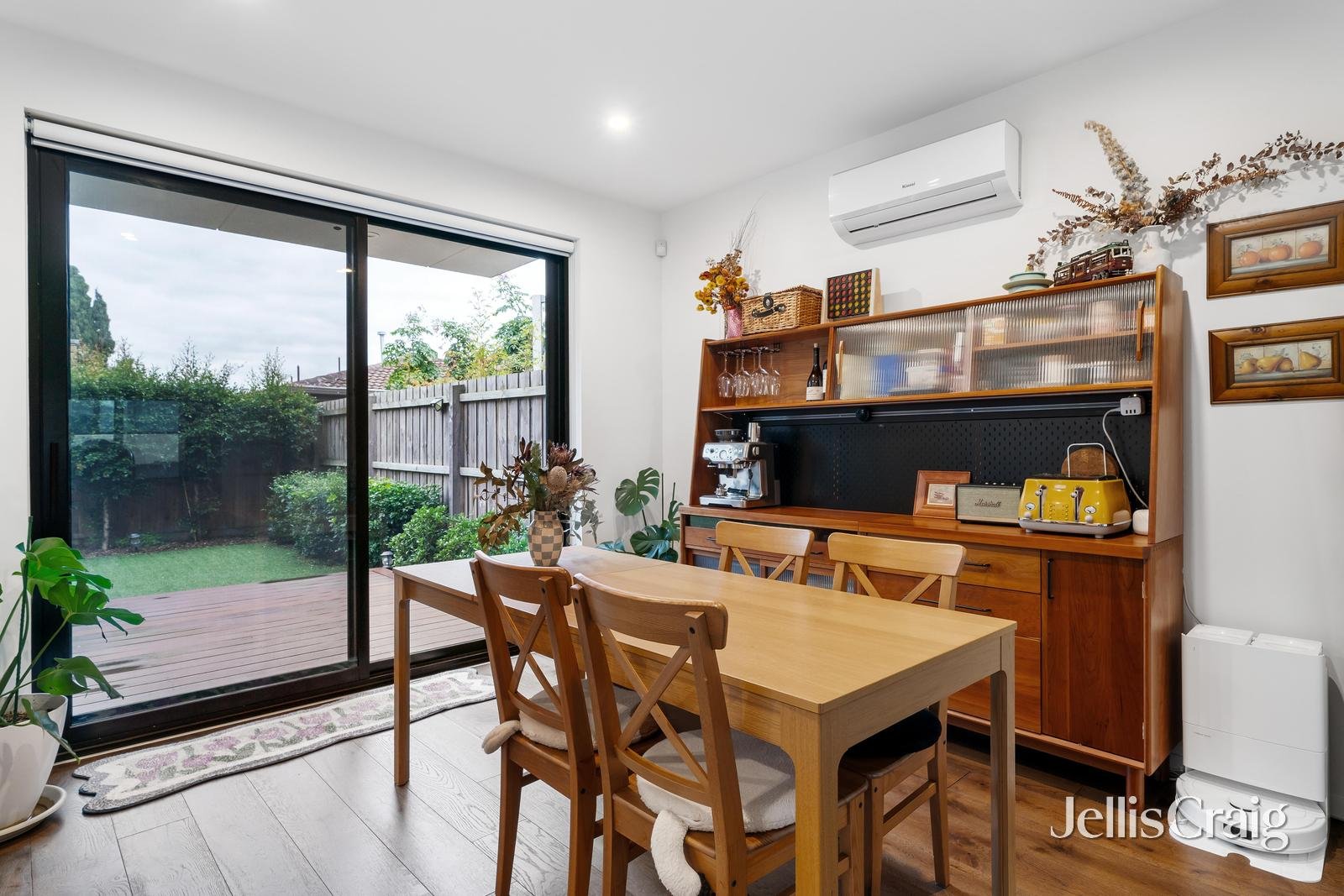 9/3 Venn Mews, Templestowe&nbsp;Lower image 9