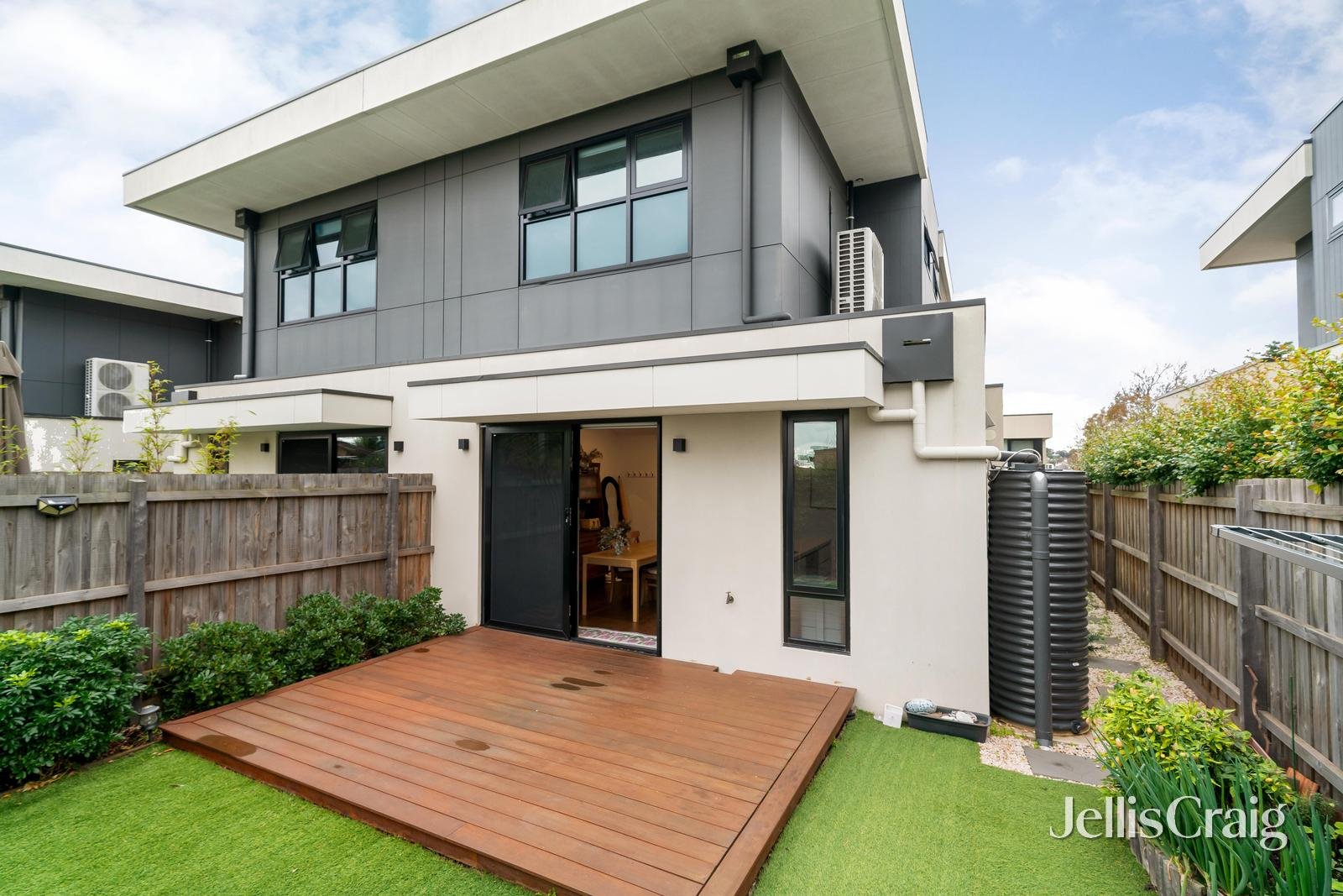 9/3 Venn Mews, Templestowe&nbsp;Lower image 10