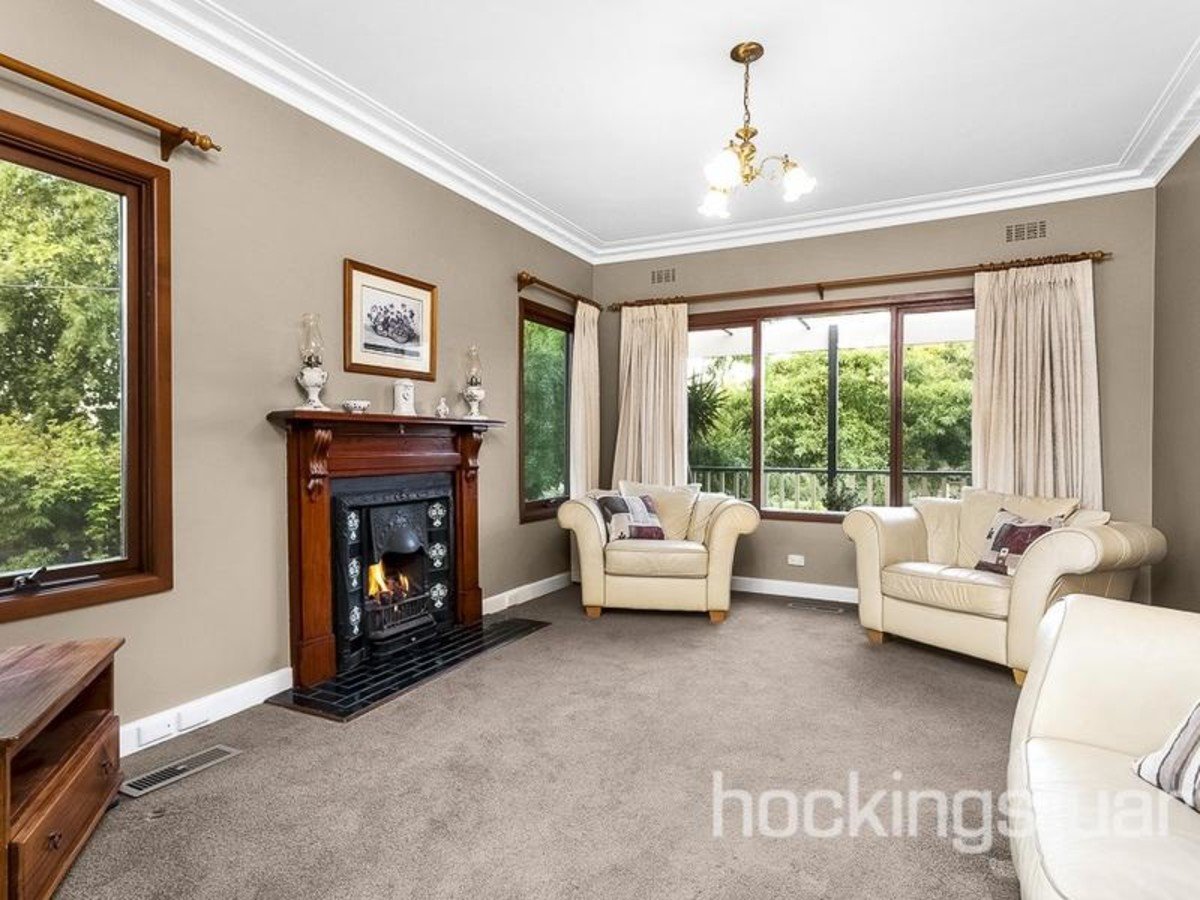 93 Watts Street, Box Hill North image 2