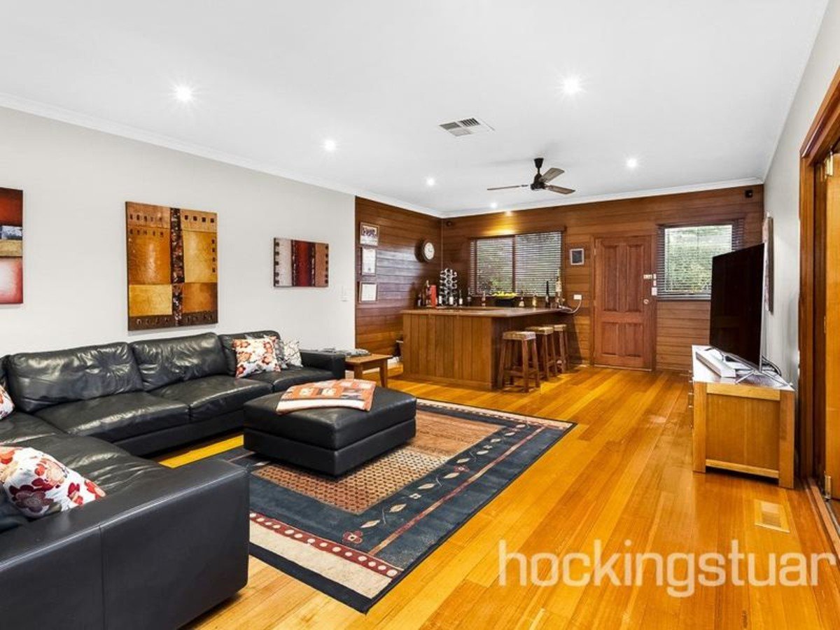 93 Watts Street, Box Hill North image 4