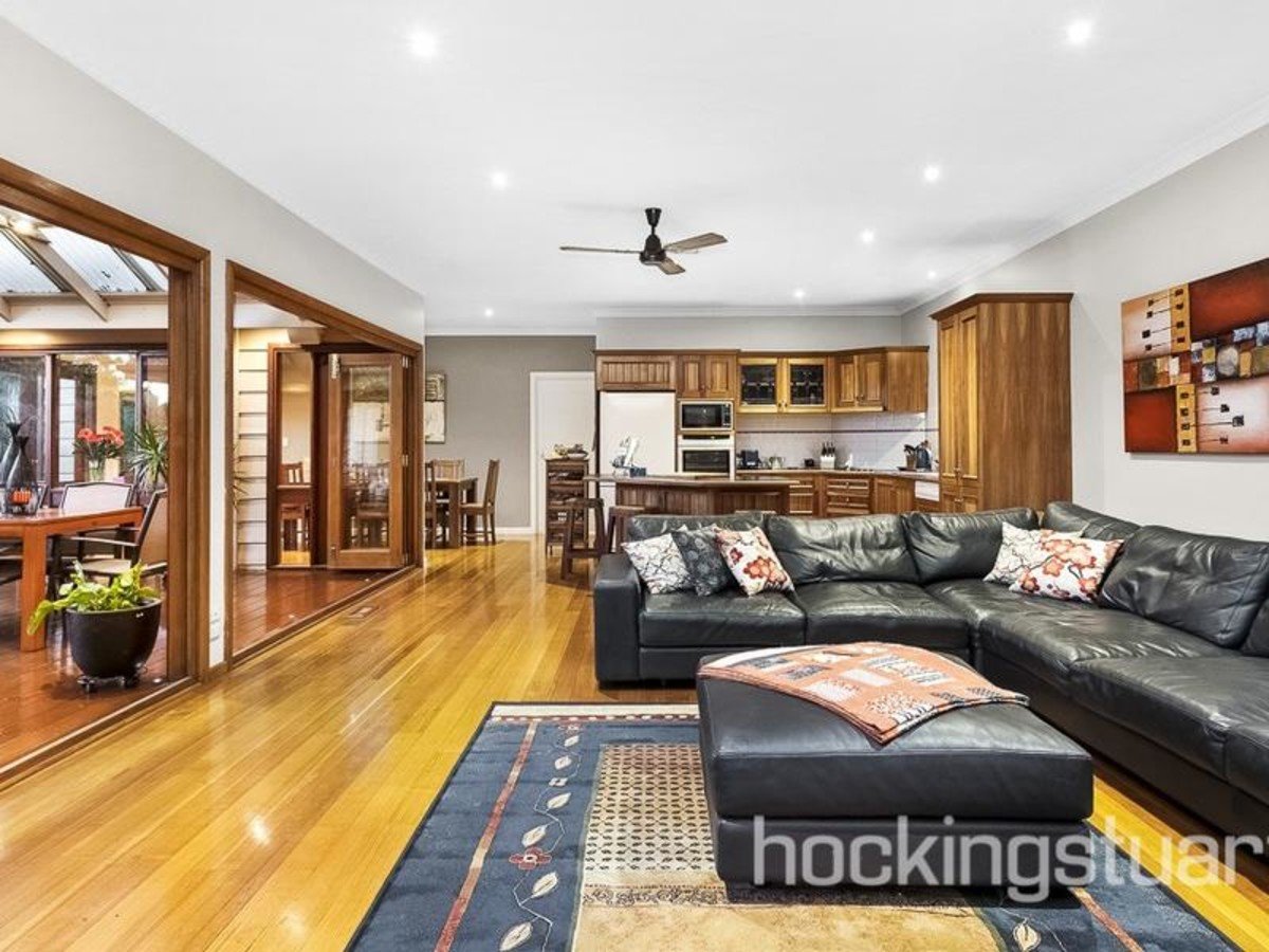 93 Watts Street, Box Hill North image 5