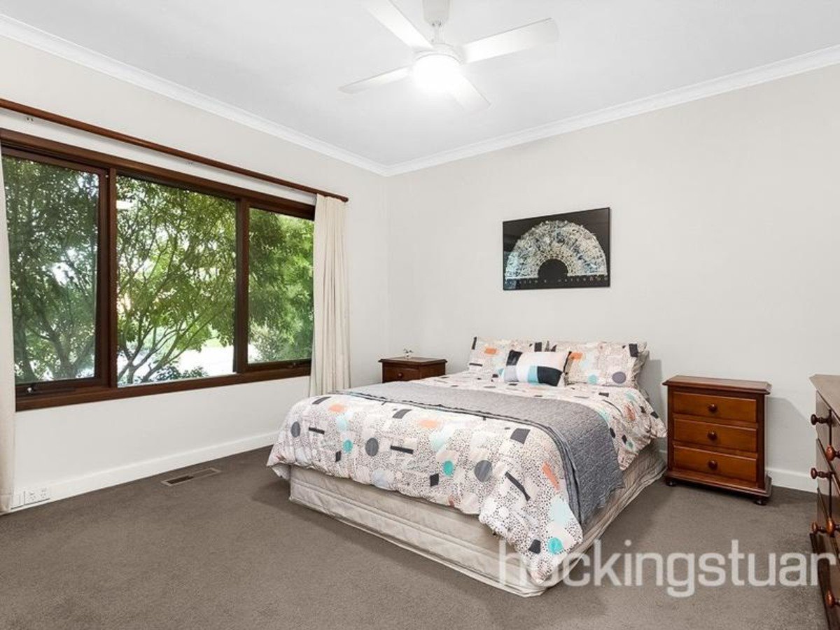 93 Watts Street, Box Hill North image 6