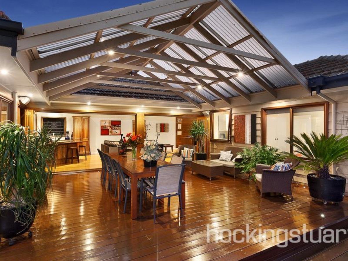 93 Watts Street, Box Hill North image 8