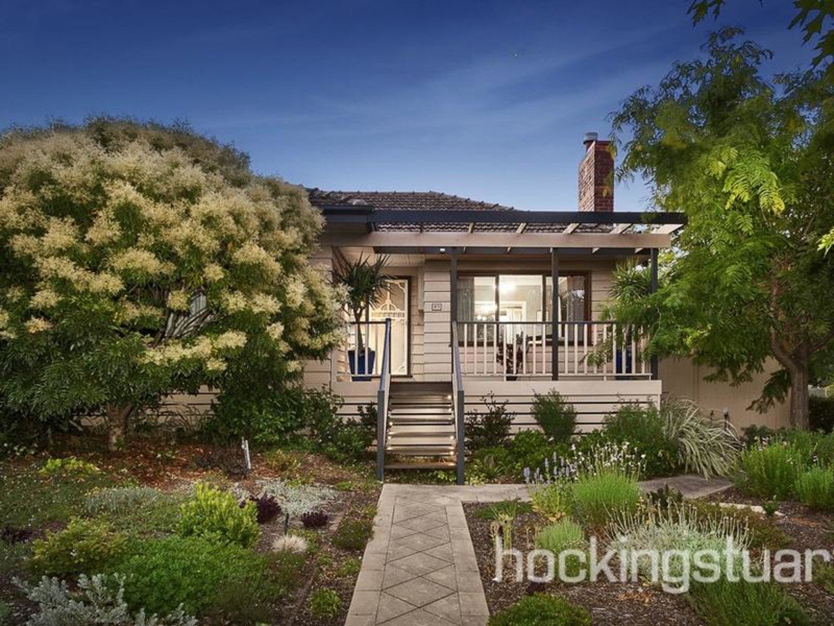 93 Watts Street, Box Hill North image 9