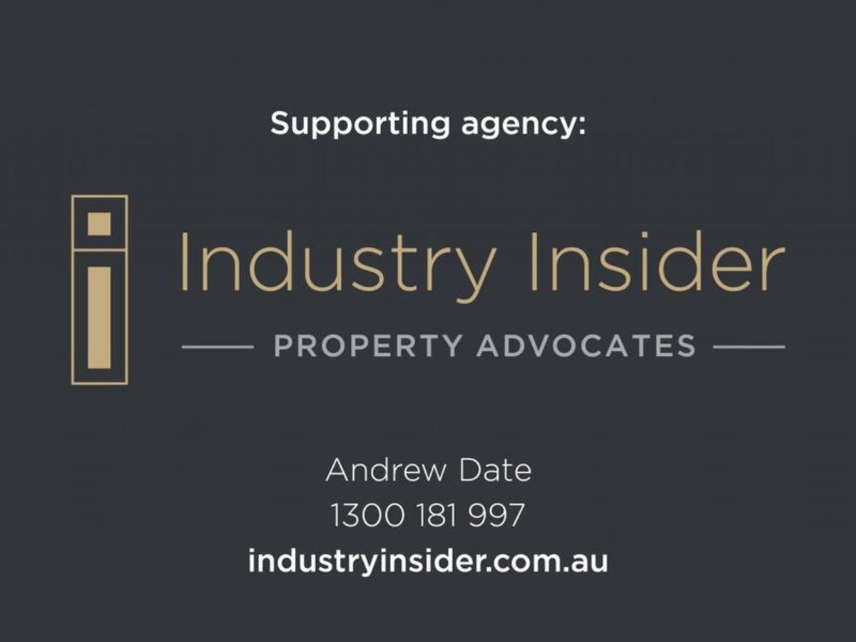 93 Watts Street, Box Hill North image 11